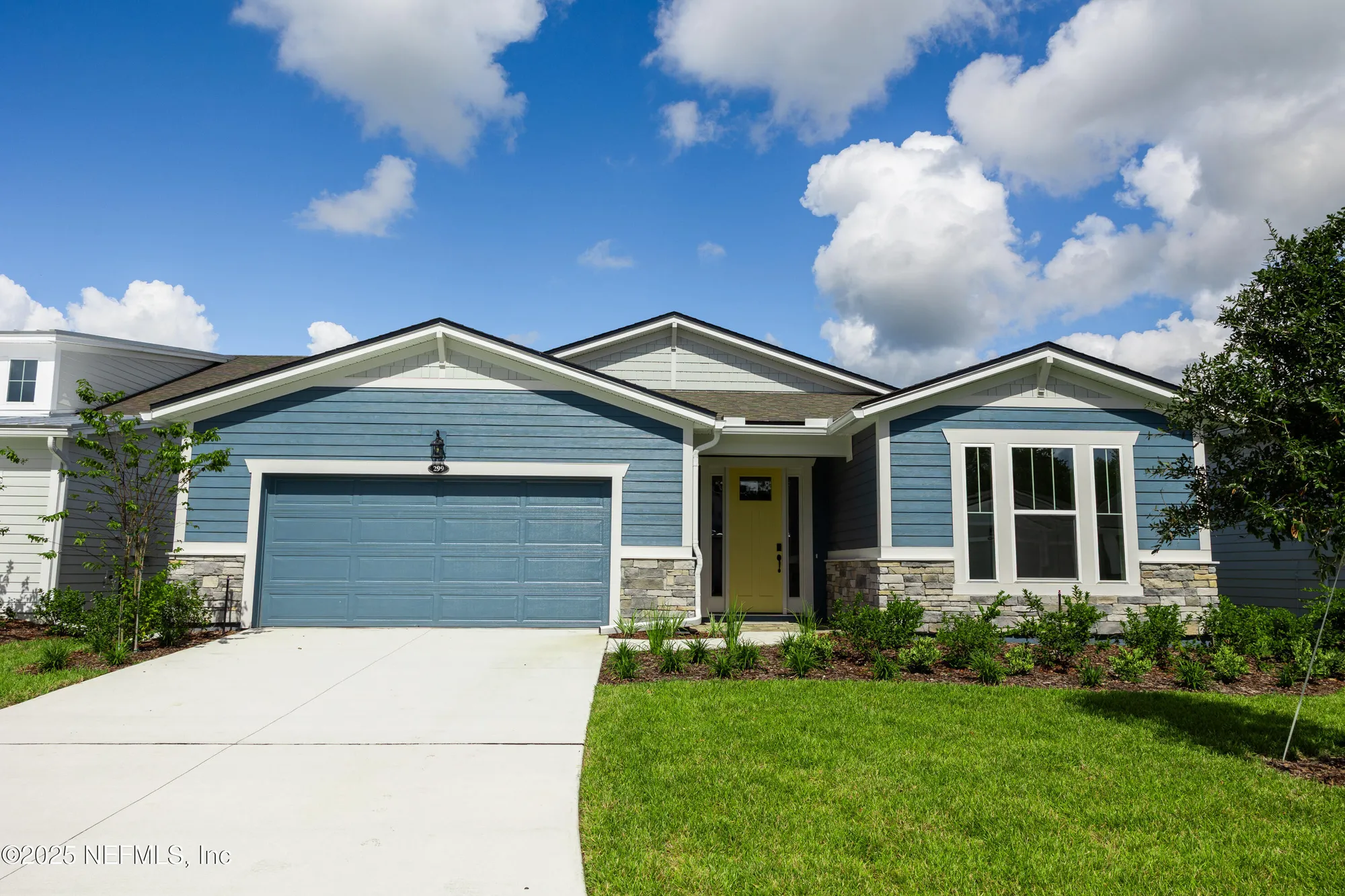 Property Slideshow image 1 of 73 | 299 pelton pl, St Johns, FL, 32259