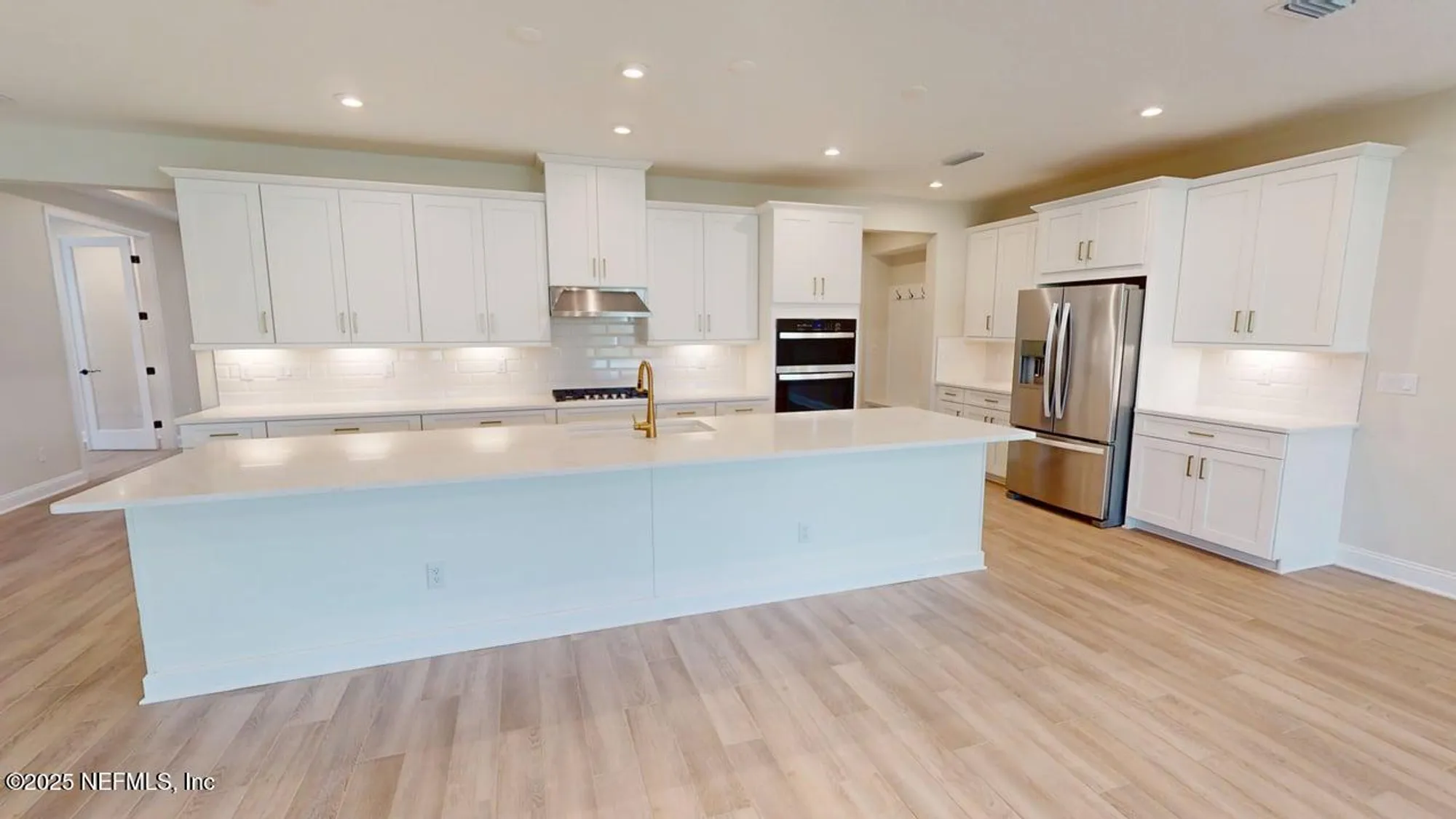 Property Slideshow image 7 of 73 | 299 pelton pl, St Johns, FL, 32259