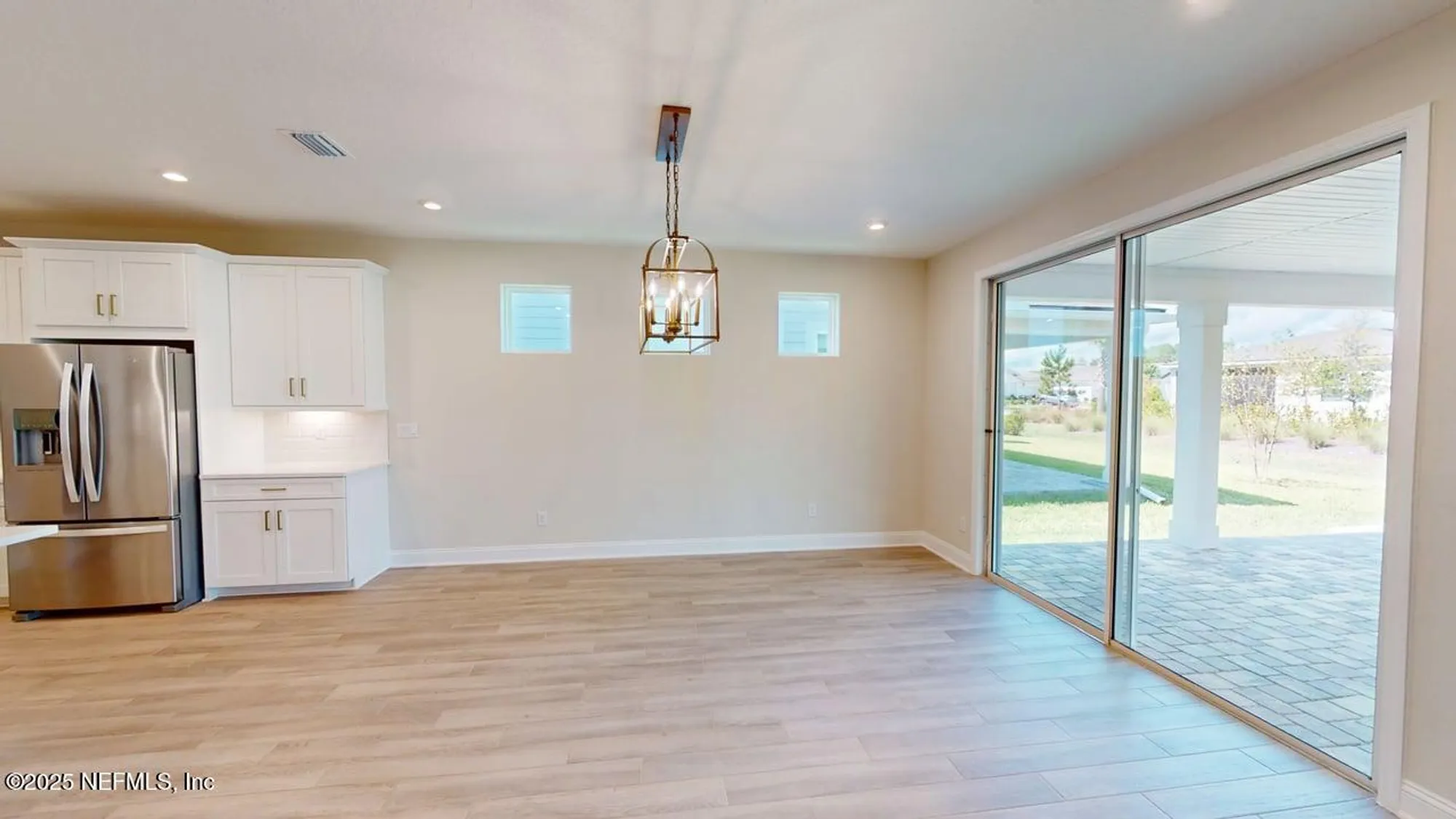 Property Slideshow image 12 of 73 | 299 pelton pl, St Johns, FL, 32259