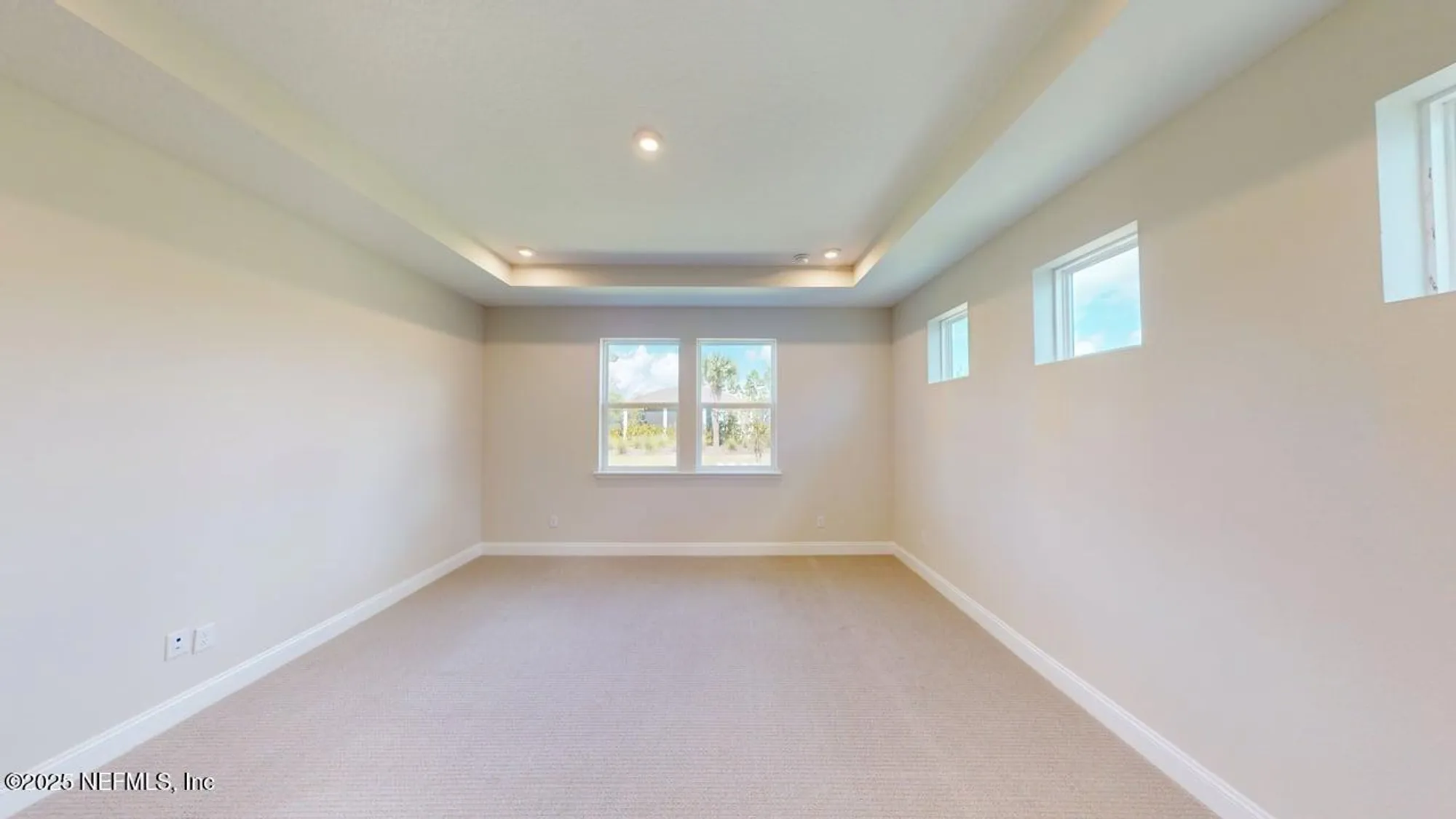 Property Slideshow image 16 of 73 | 299 pelton pl, St Johns, FL, 32259