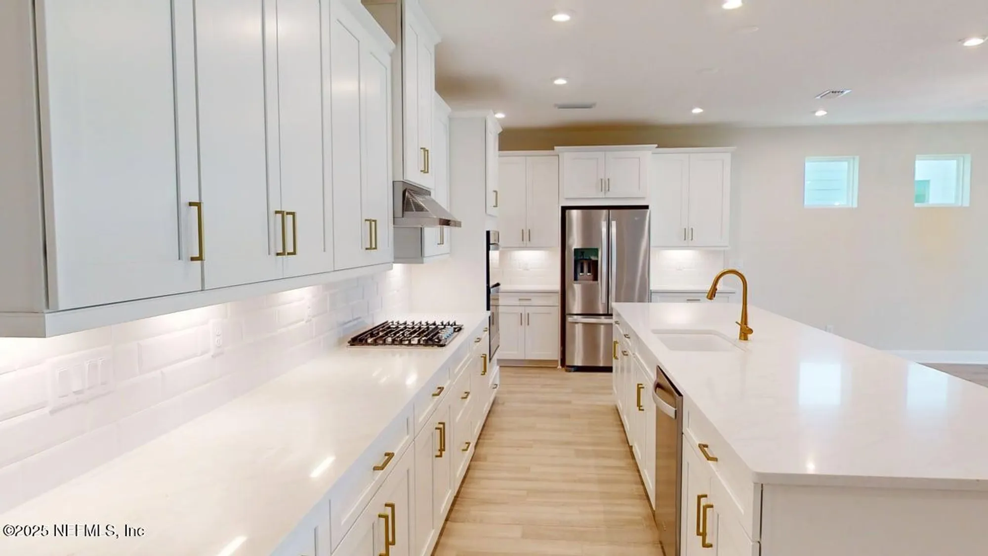 Property Slideshow image 5 of 73 | 299 pelton pl, St Johns, FL, 32259