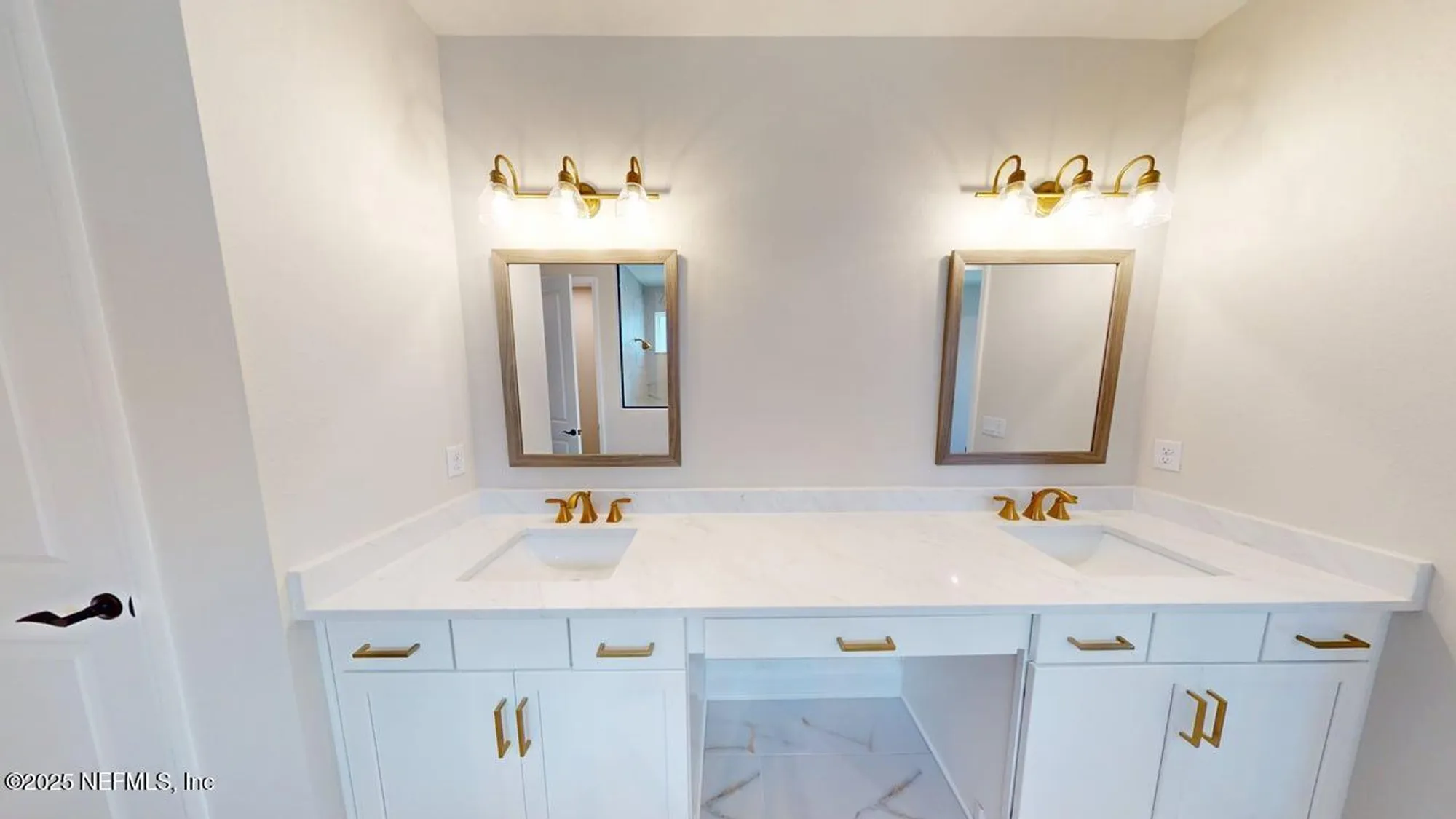 Property Slideshow image 17 of 73 | 299 pelton pl, St Johns, FL, 32259