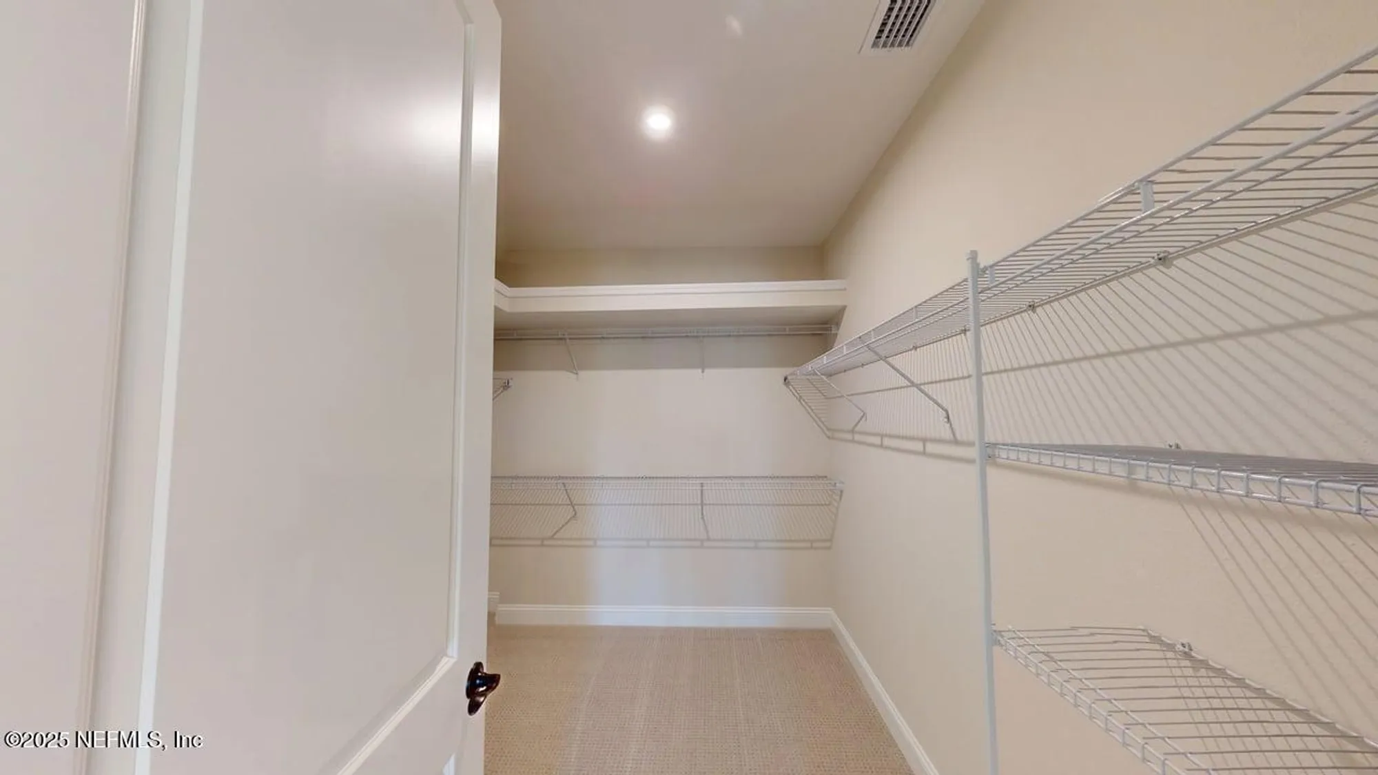 Property Slideshow image 19 of 73 | 299 pelton pl, St Johns, FL, 32259