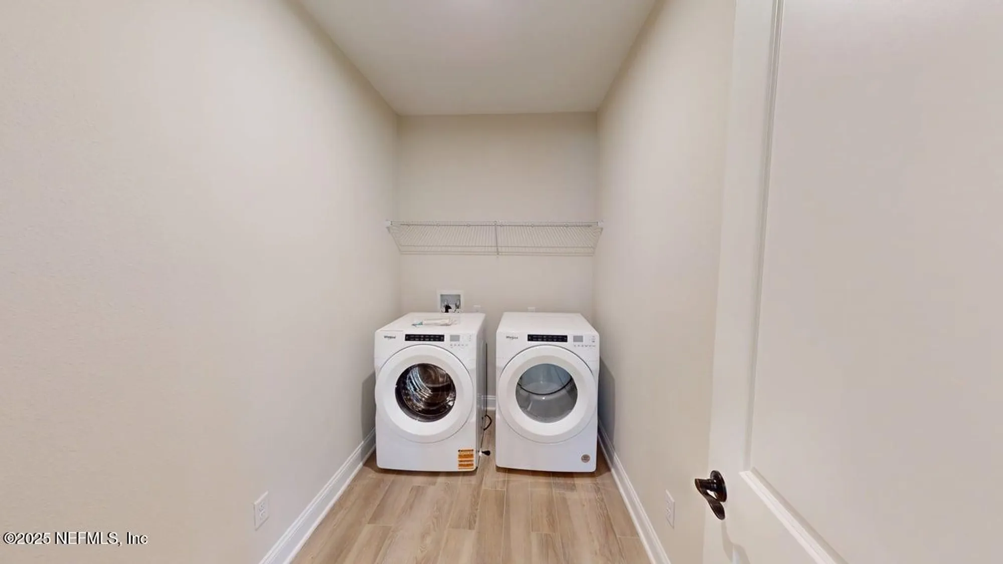 Property Slideshow image 22 of 73 | 299 pelton pl, St Johns, FL, 32259