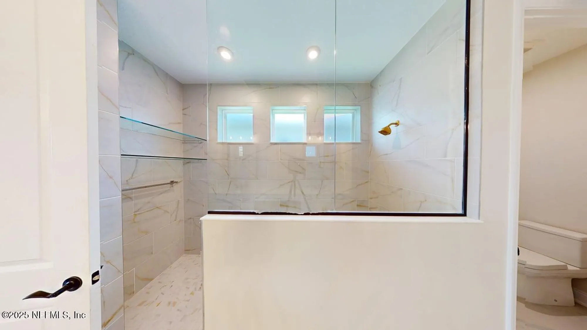Property Slideshow image 18 of 73 | 299 pelton pl, St Johns, FL, 32259