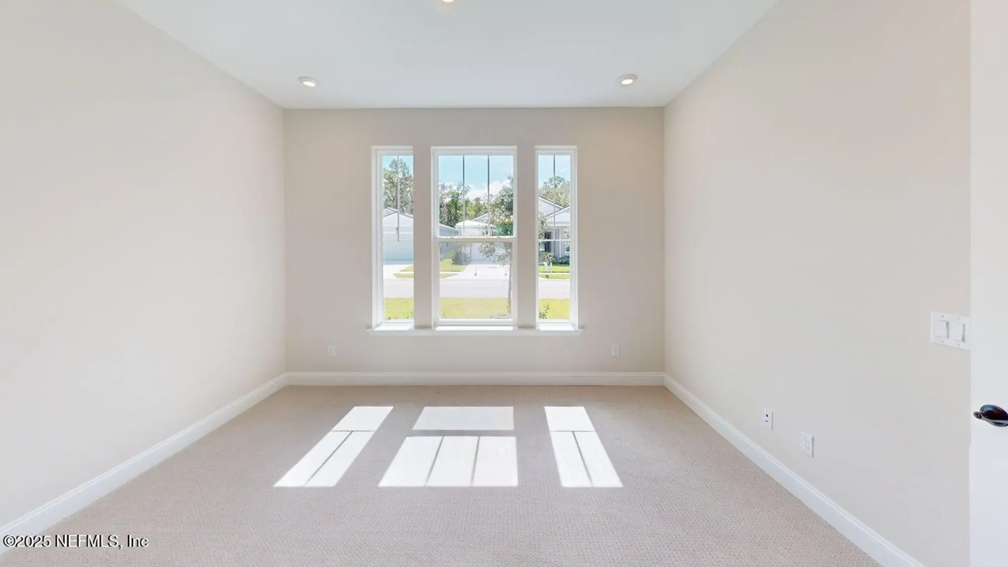 Property Slideshow image 20 of 73 | 299 pelton pl, St Johns, FL, 32259