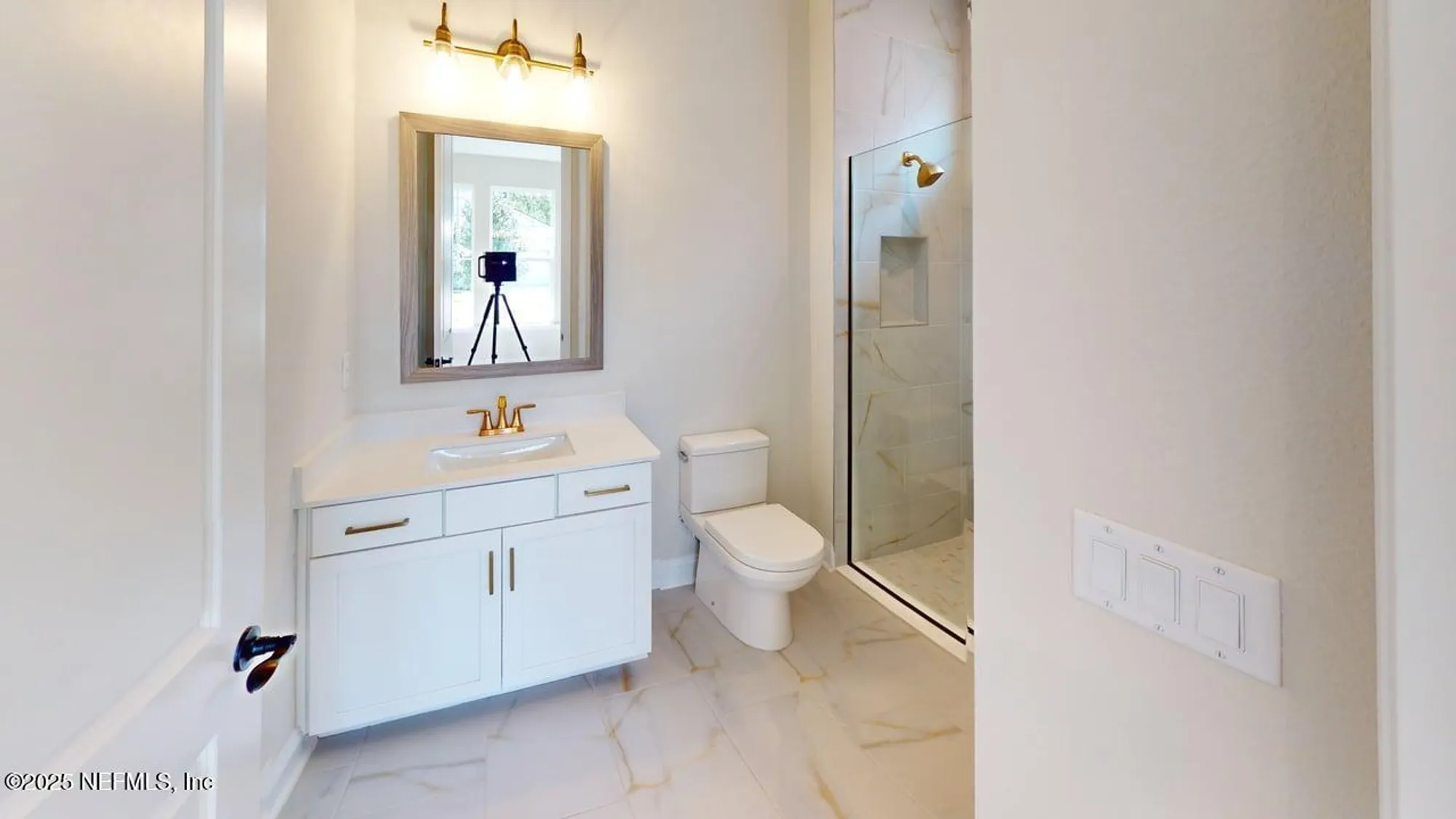 Property Slideshow image 21 of 73 | 299 pelton pl, St Johns, FL, 32259