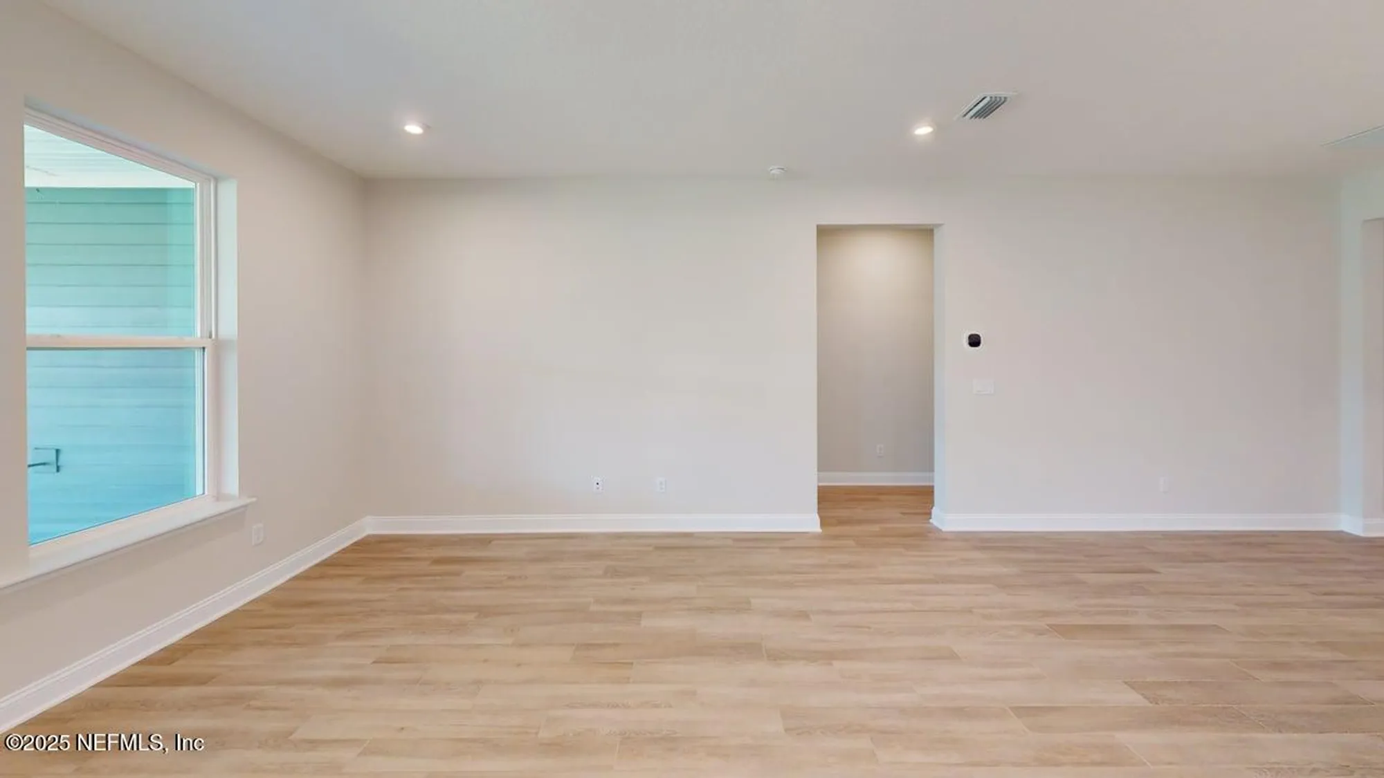 Property Slideshow image 10 of 73 | 299 pelton pl, St Johns, FL, 32259