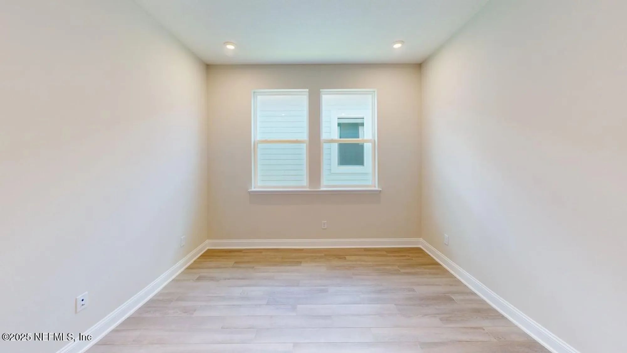 Property Slideshow image 14 of 73 | 299 pelton pl, St Johns, FL, 32259