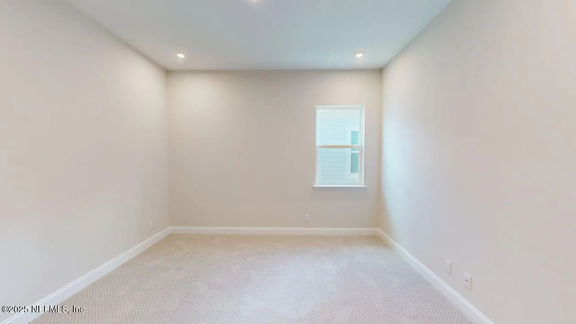 Property Slideshow image 15 of 69 | 378 pelton pl, St Johns, FL, 32259