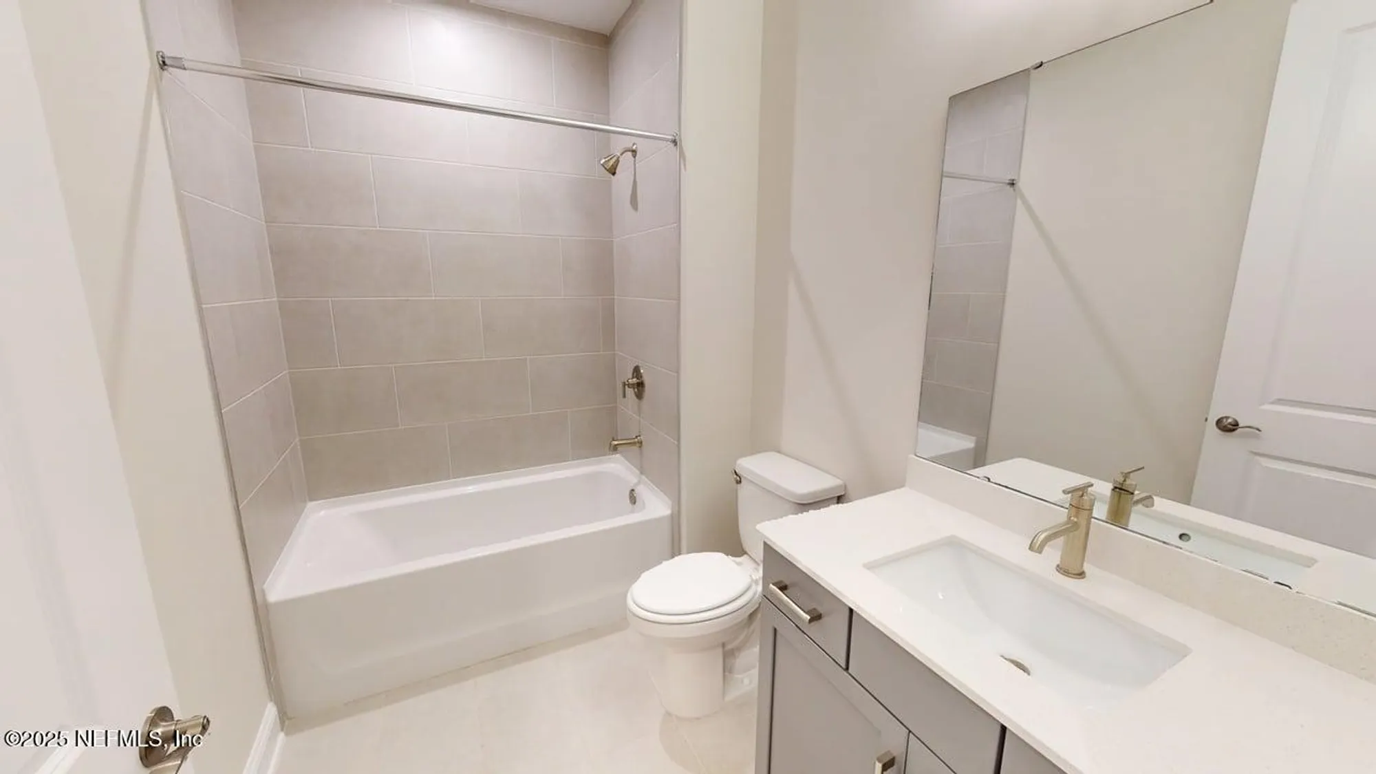 Property Slideshow image 17 of 69 | 378 pelton pl, St Johns, FL, 32259