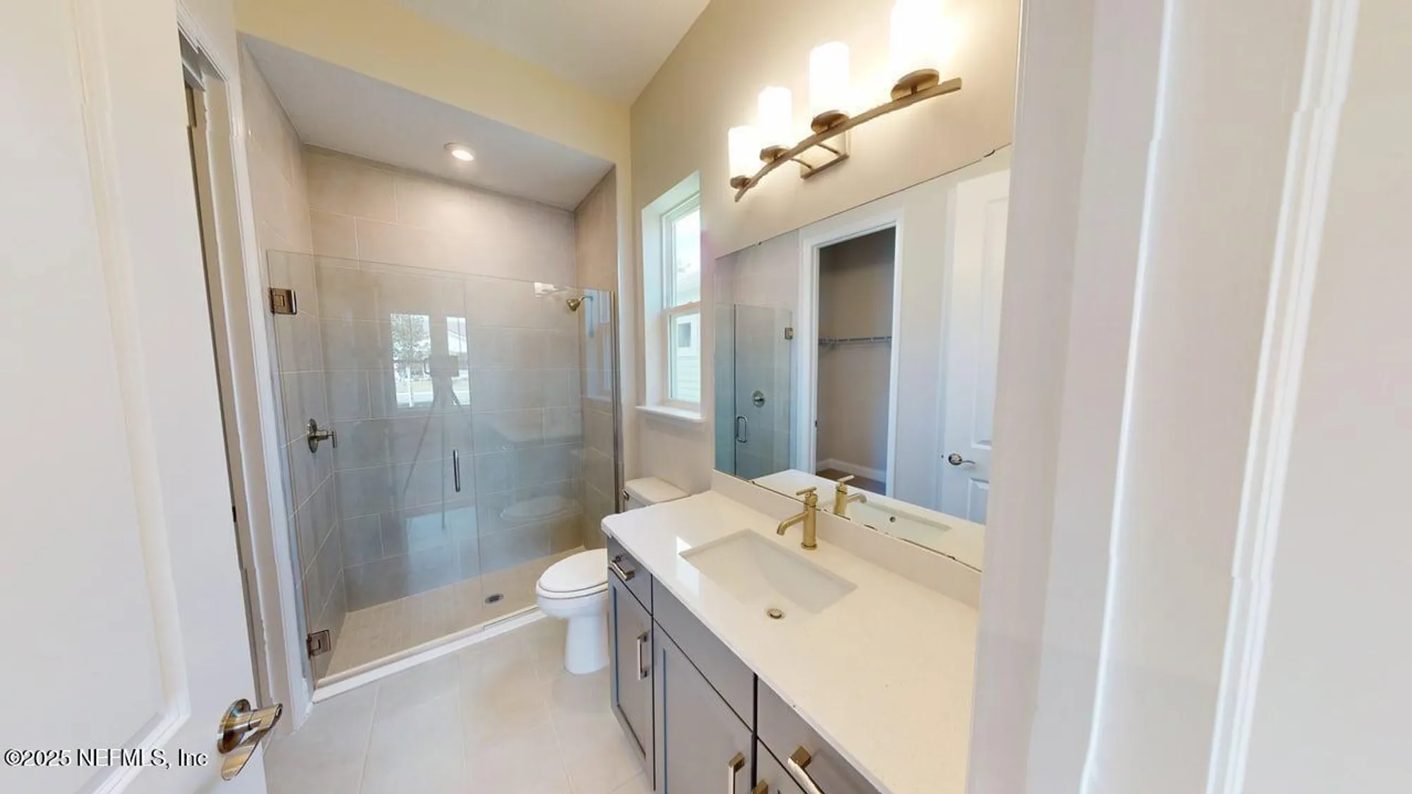 Property Slideshow image 16 of 69 | 378 pelton pl, St Johns, FL, 32259