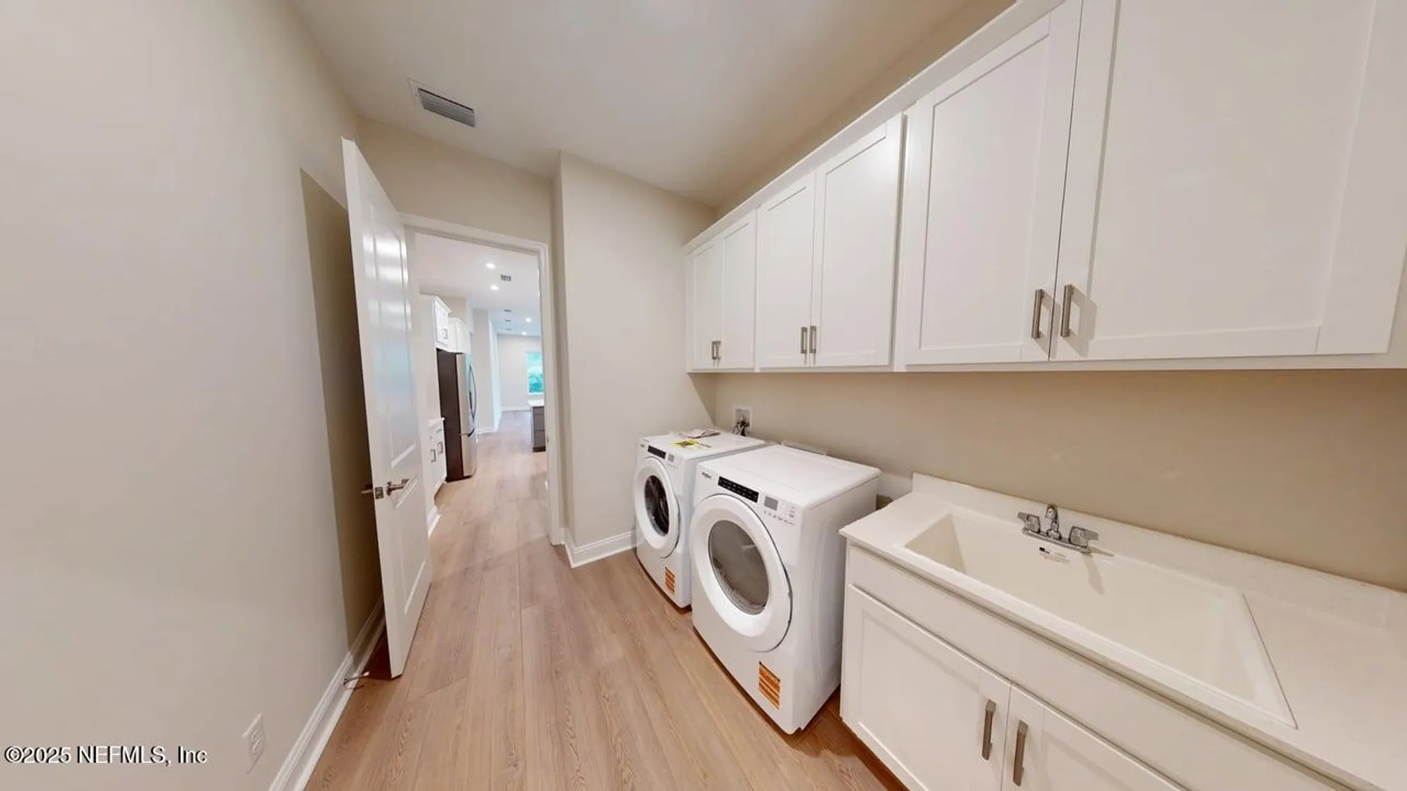 Property Slideshow image 18 of 69 | 378 pelton pl, St Johns, FL, 32259