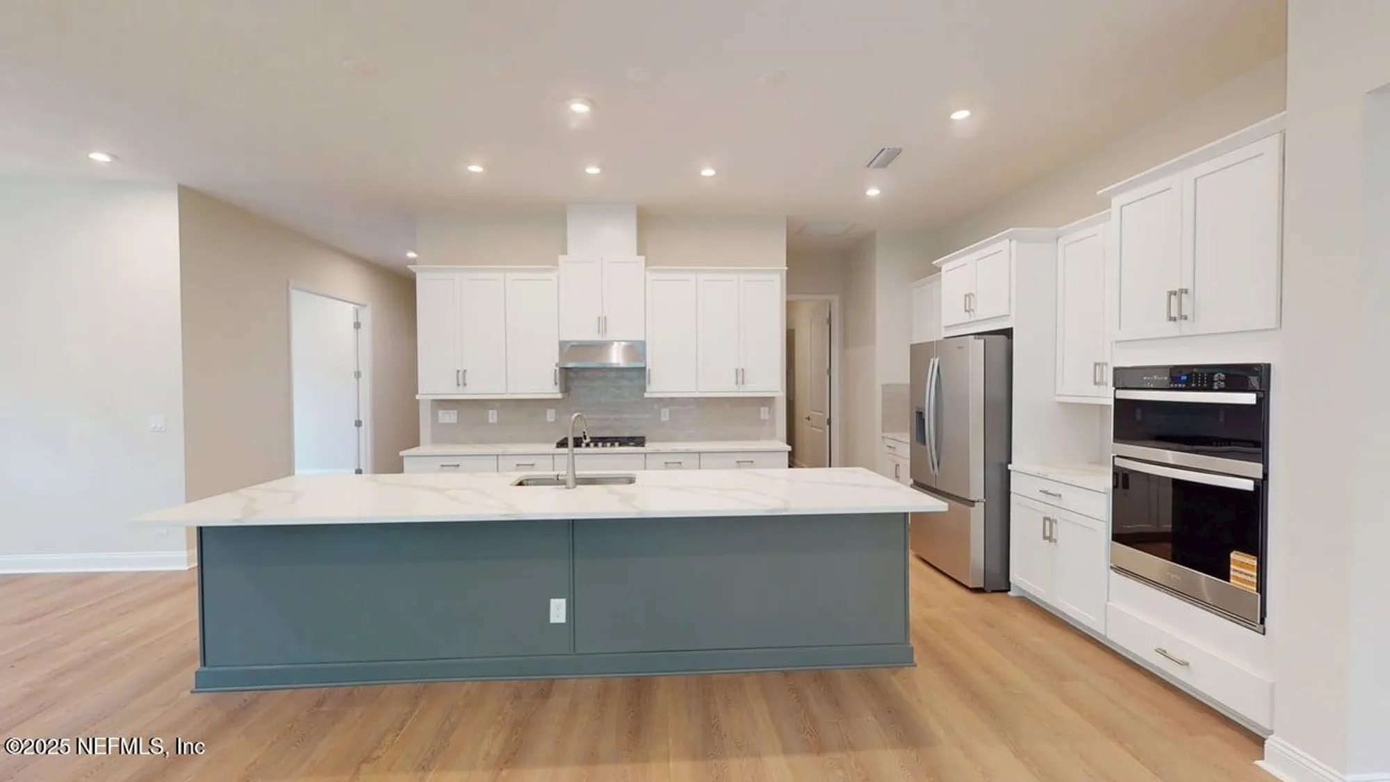 Property Slideshow image 6 of 69 | 378 pelton pl, St Johns, FL, 32259