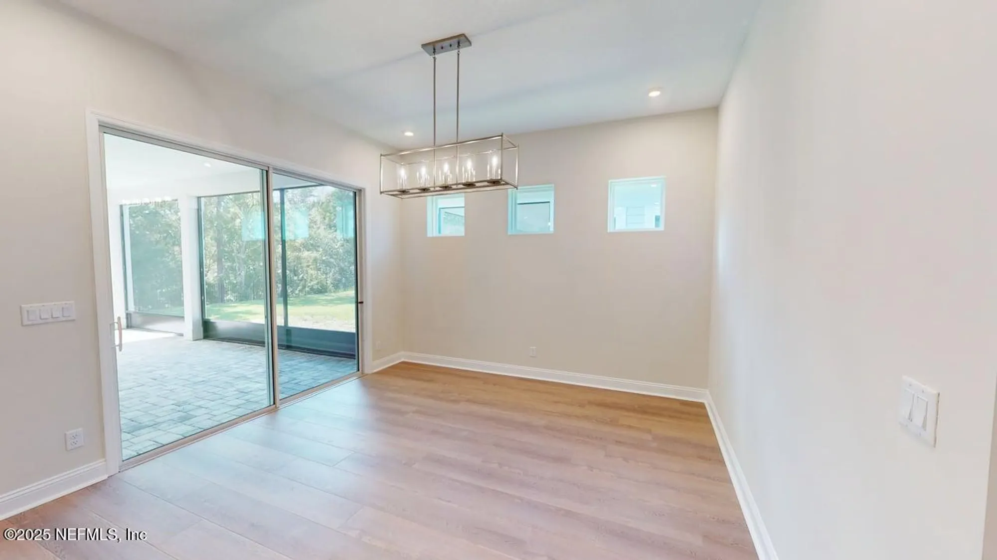 Property Slideshow image 9 of 69 | 378 pelton pl, St Johns, FL, 32259