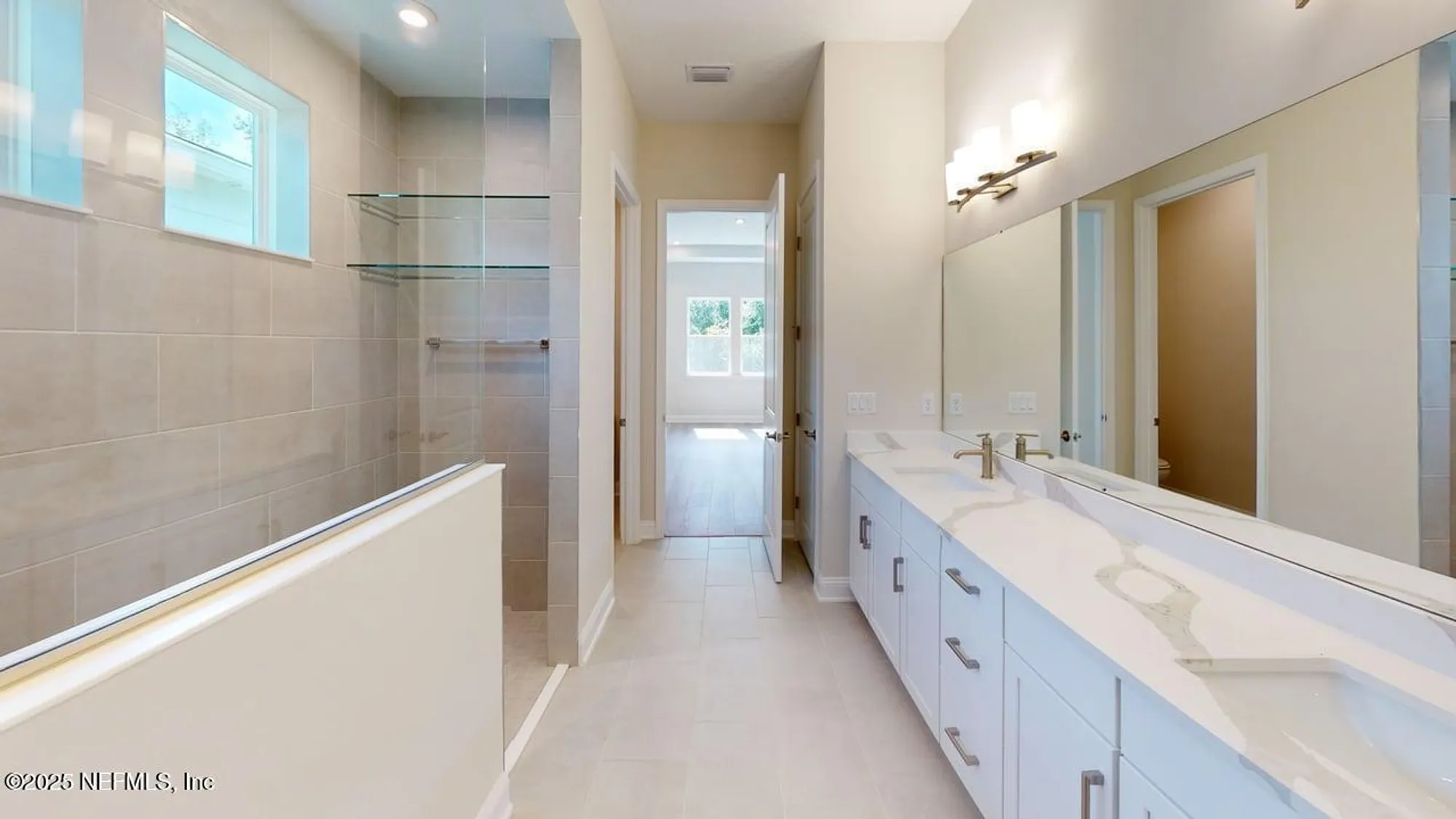 Property Slideshow image 12 of 69 | 378 pelton pl, St Johns, FL, 32259