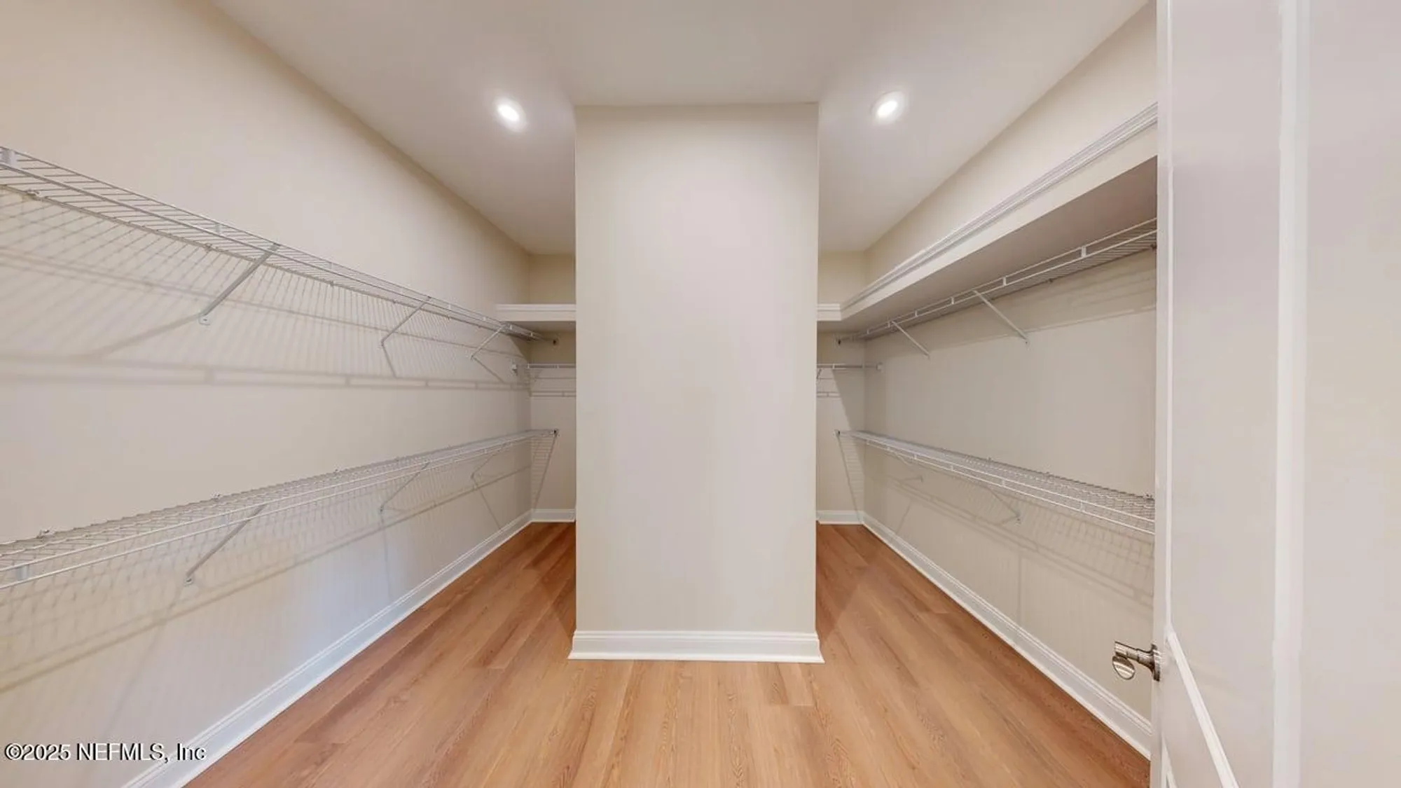 Property Slideshow image 13 of 69 | 378 pelton pl, St Johns, FL, 32259