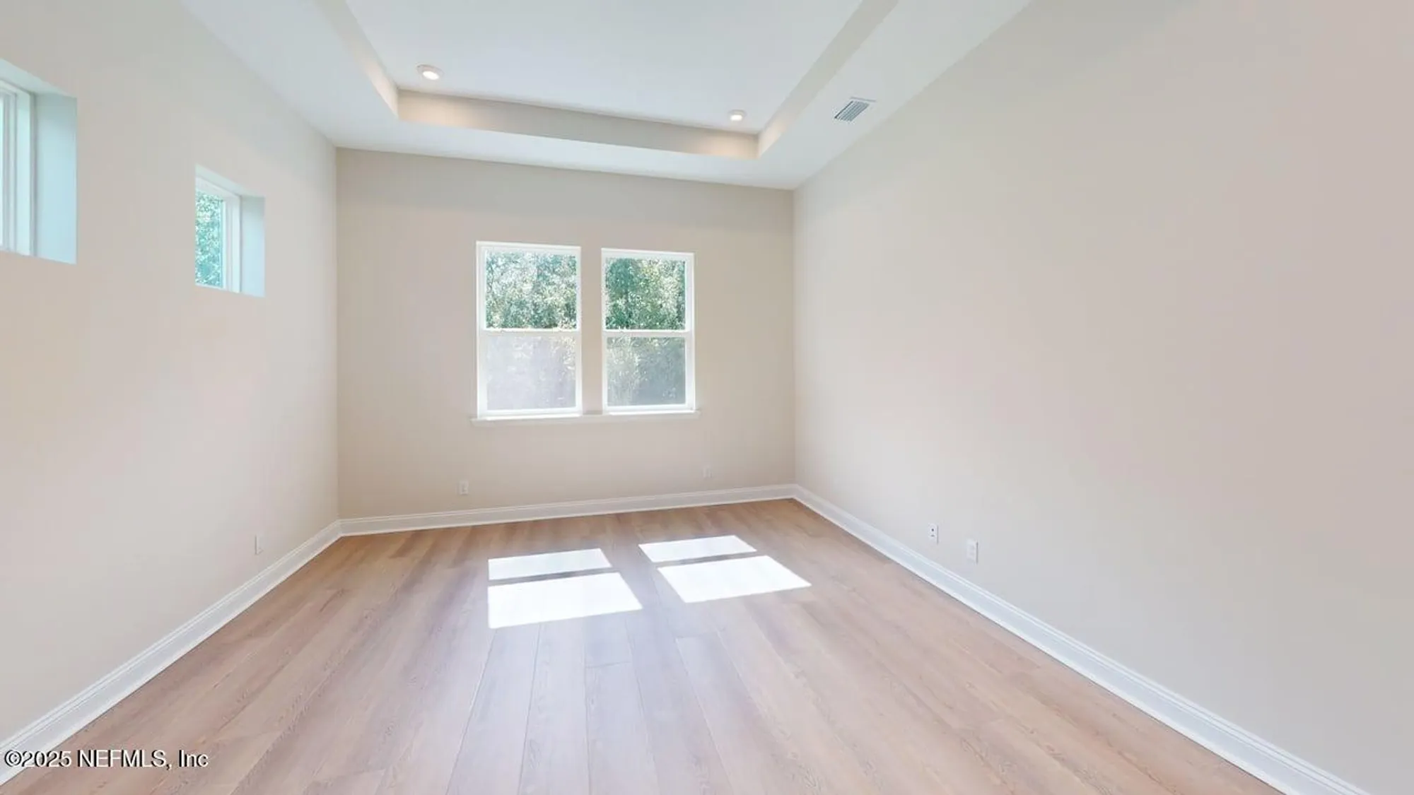 Property Slideshow image 11 of 69 | 378 pelton pl, St Johns, FL, 32259