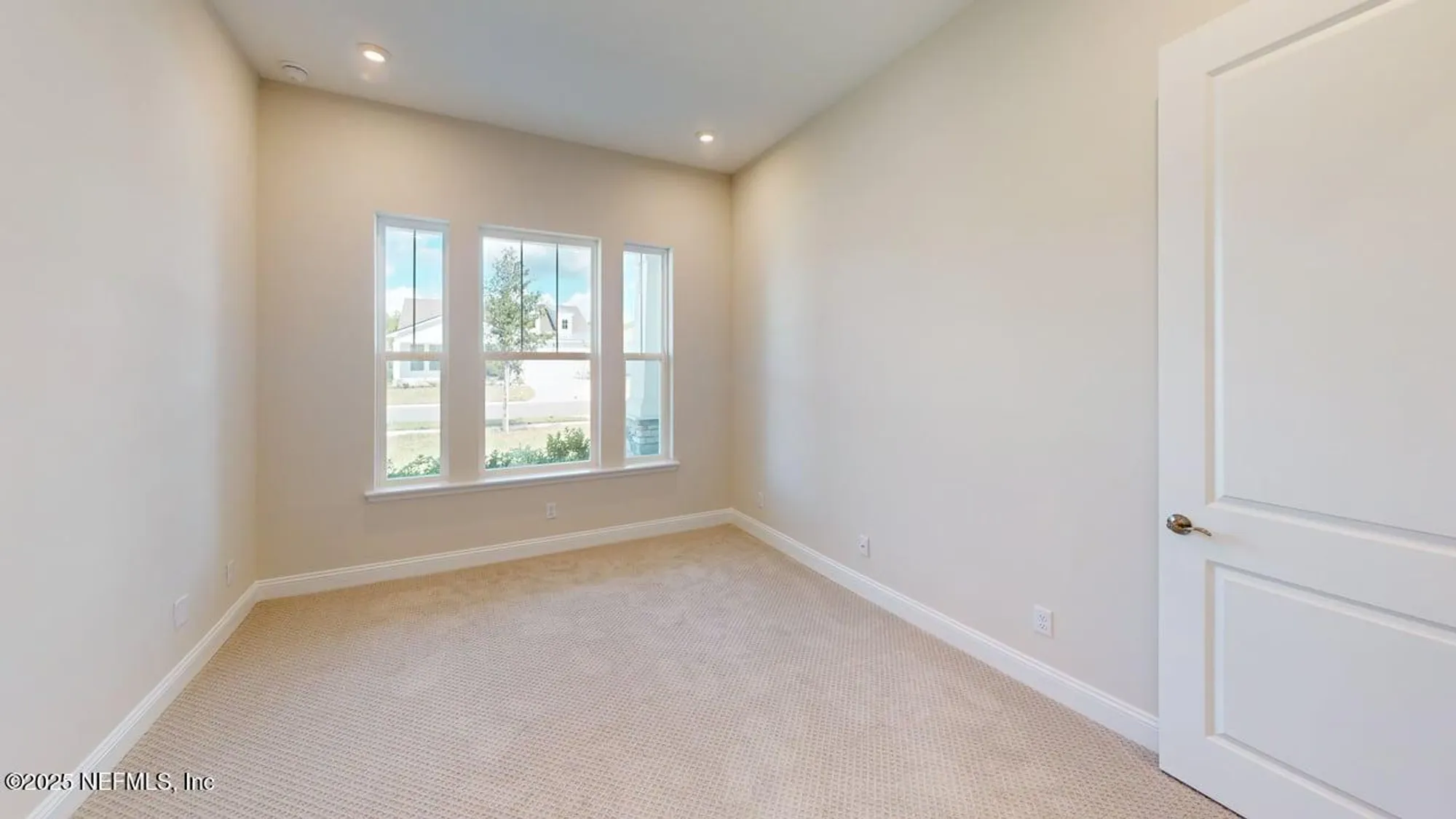 Property Slideshow image 14 of 69 | 378 pelton pl, St Johns, FL, 32259