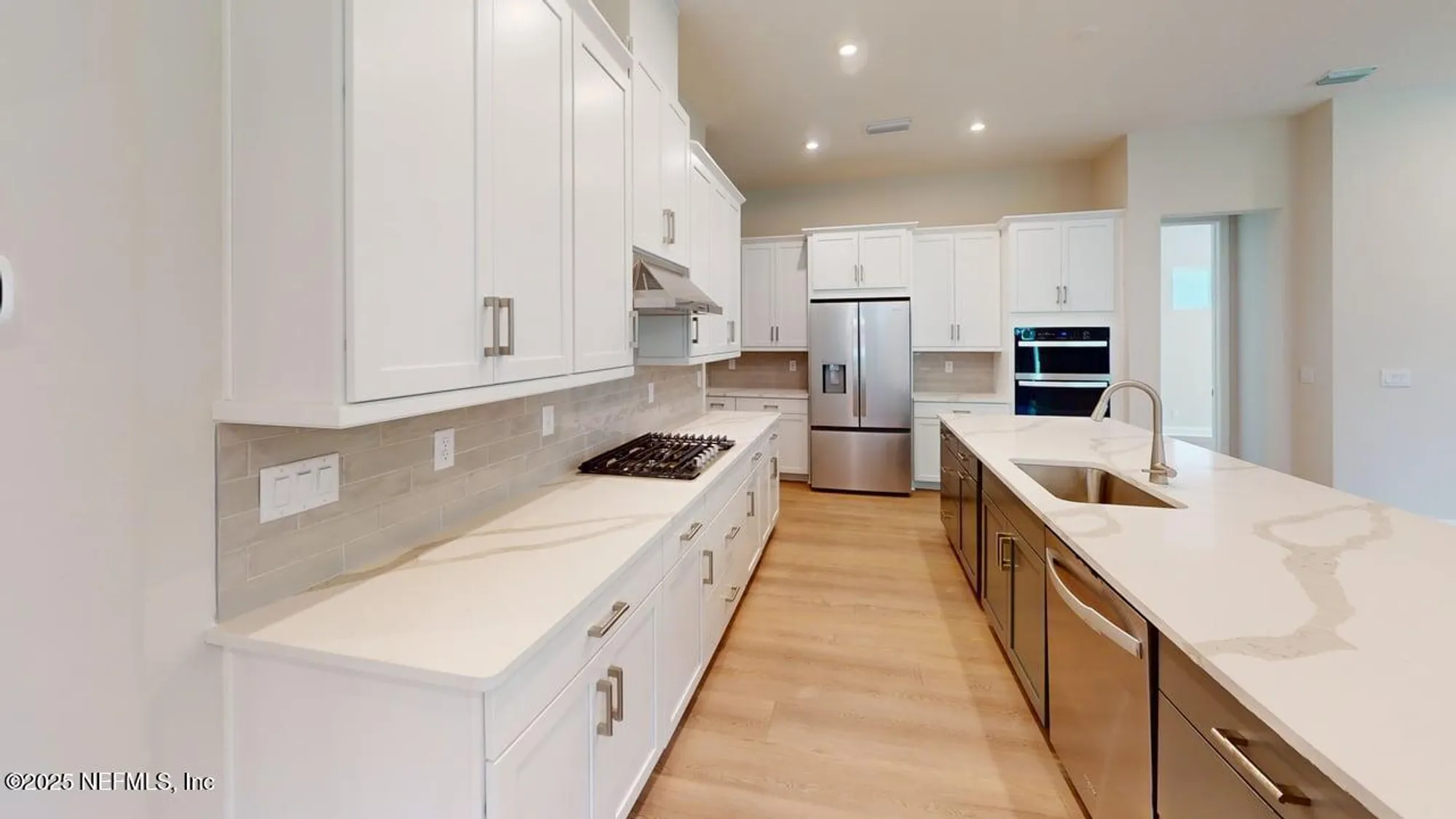 Property Slideshow image 5 of 69 | 378 pelton pl, St Johns, FL, 32259