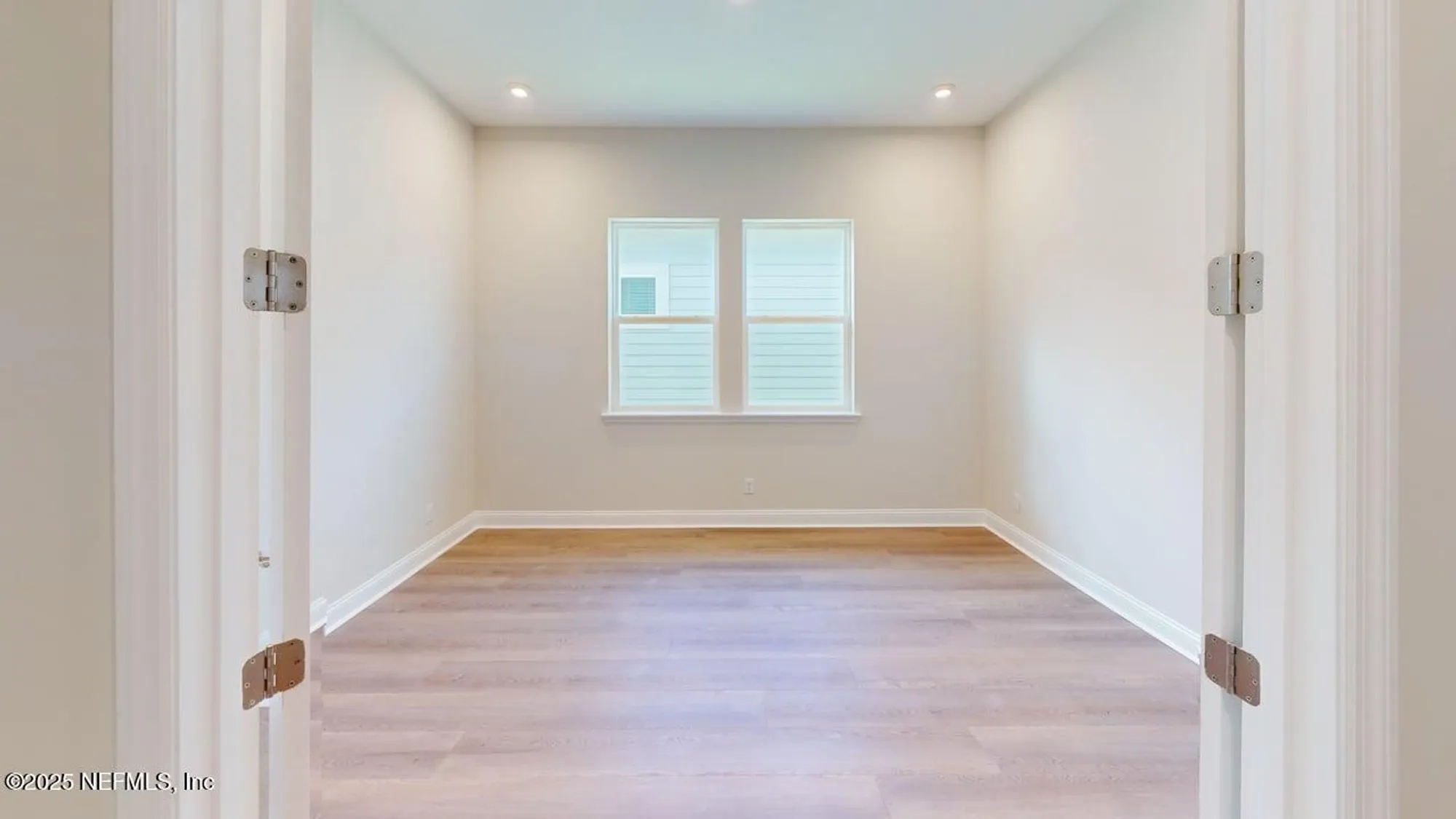 Property Slideshow image 10 of 69 | 378 pelton pl, St Johns, FL, 32259