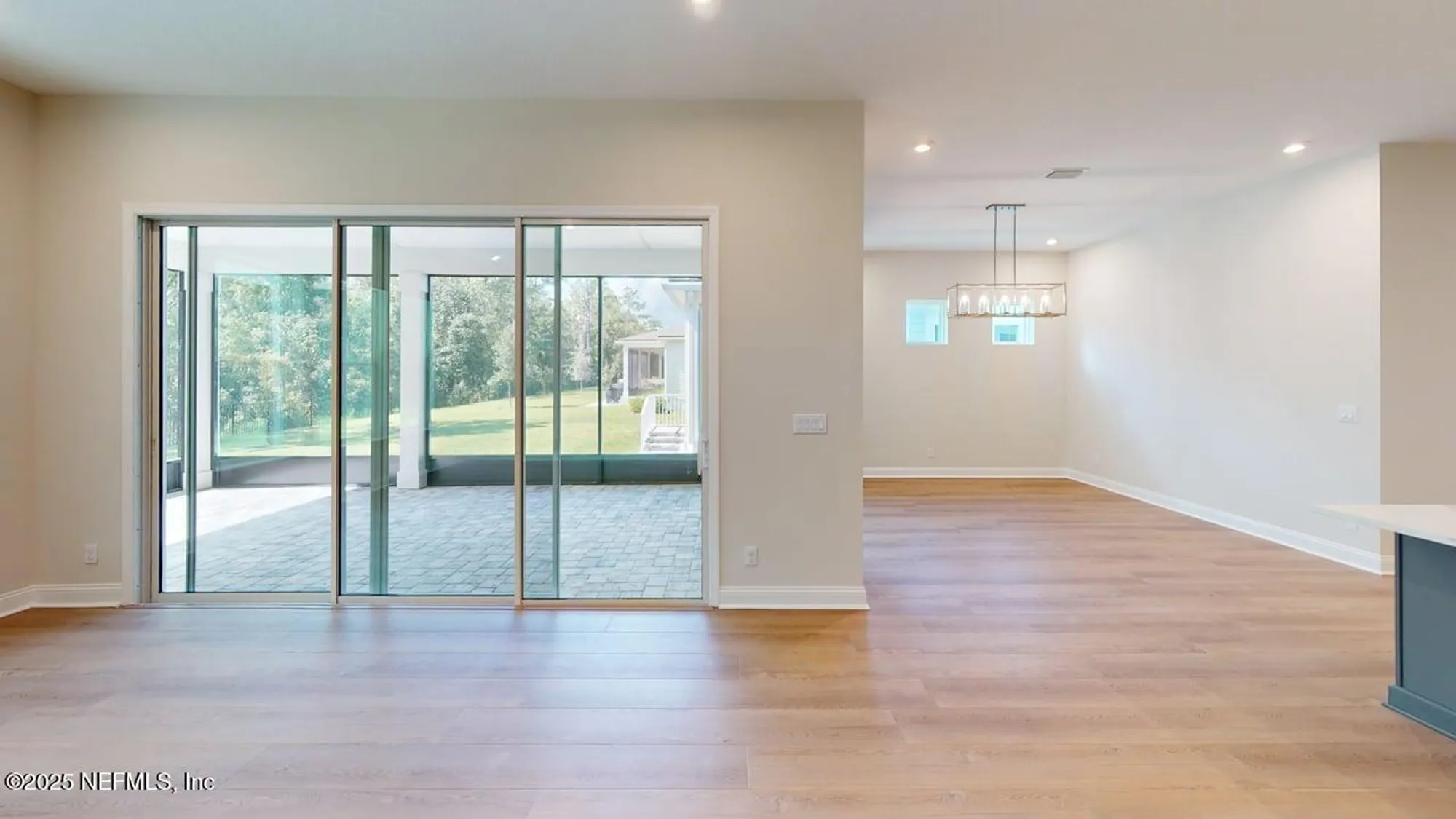 Property Slideshow image 8 of 69 | 378 pelton pl, St Johns, FL, 32259