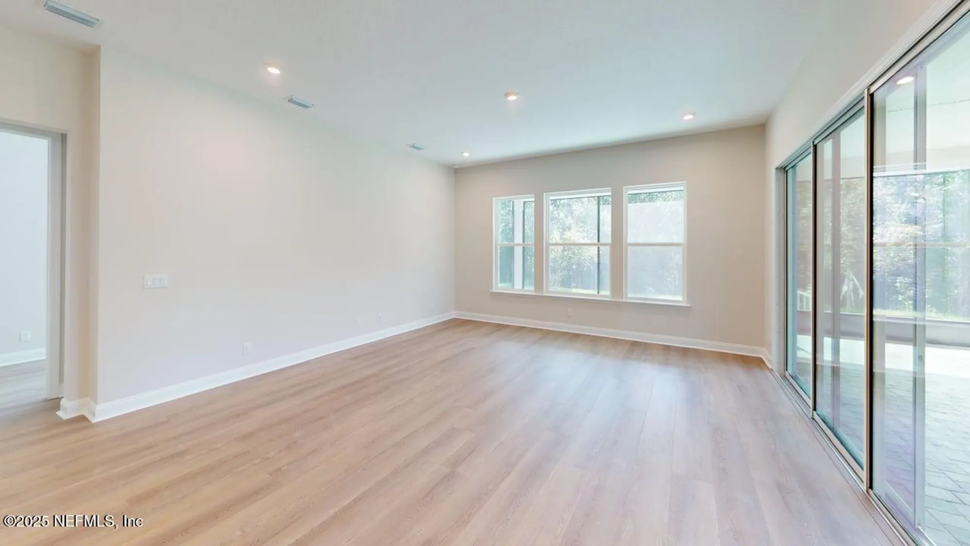 Property Slideshow image 7 of 69 | 378 pelton pl, St Johns, FL, 32259