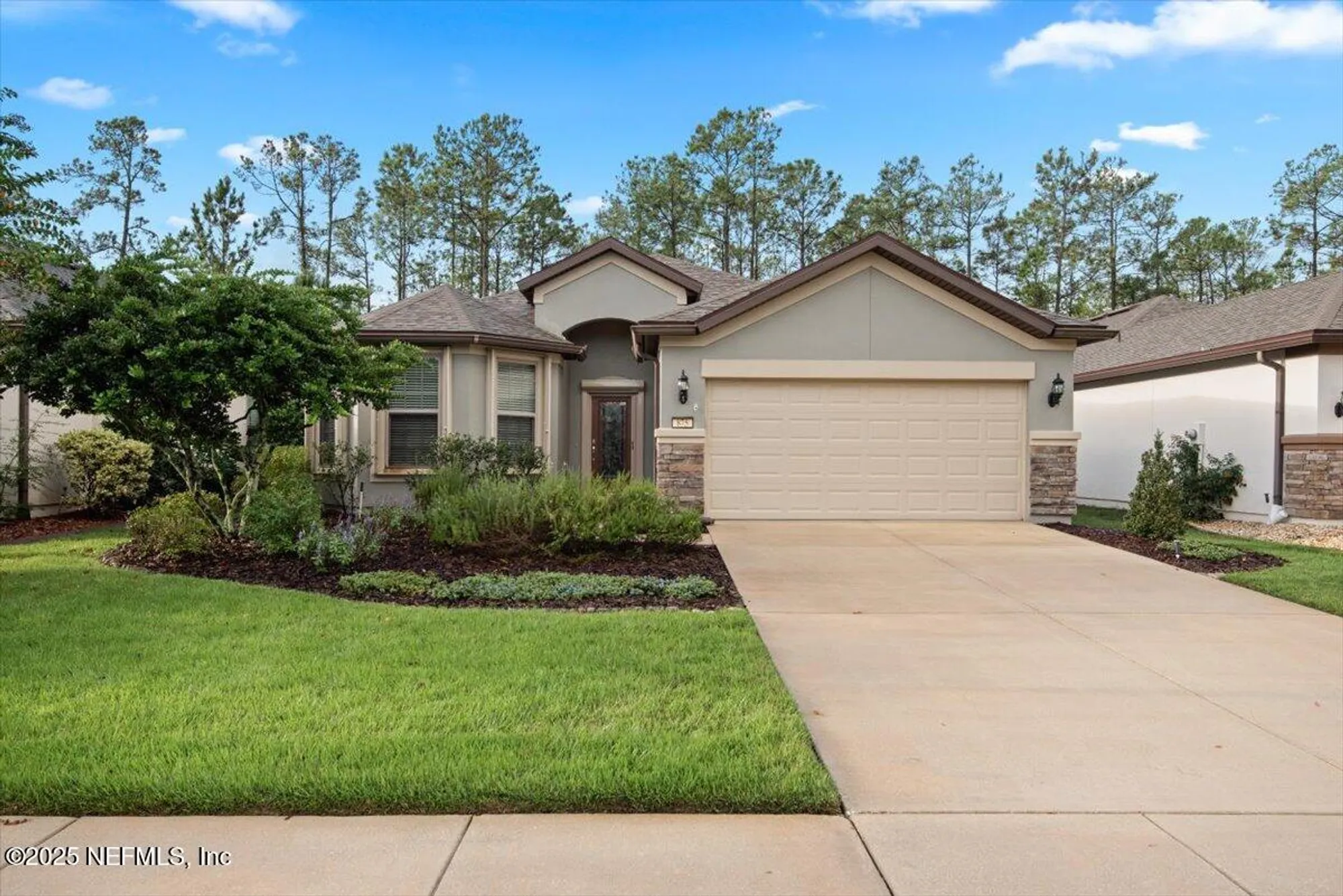 Property Slideshow image 1 of 71 | 875 wandering woods way, Ponte Vedra, FL, 32081