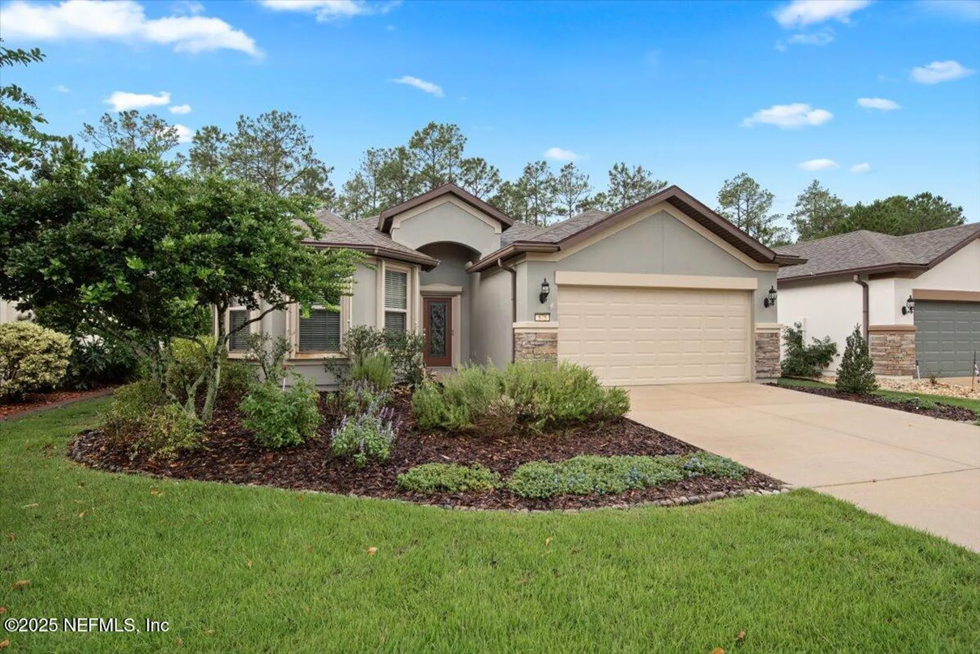 Property Slideshow image 2 of 71 | 875 wandering woods way, Ponte Vedra, FL, 32081