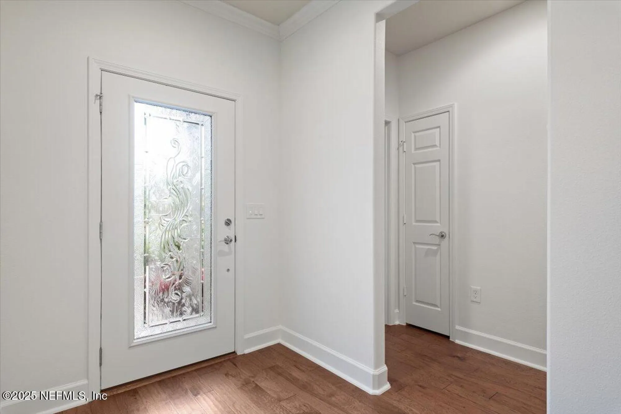 Property Slideshow image 3 of 71 | 875 wandering woods way, Ponte Vedra, FL, 32081