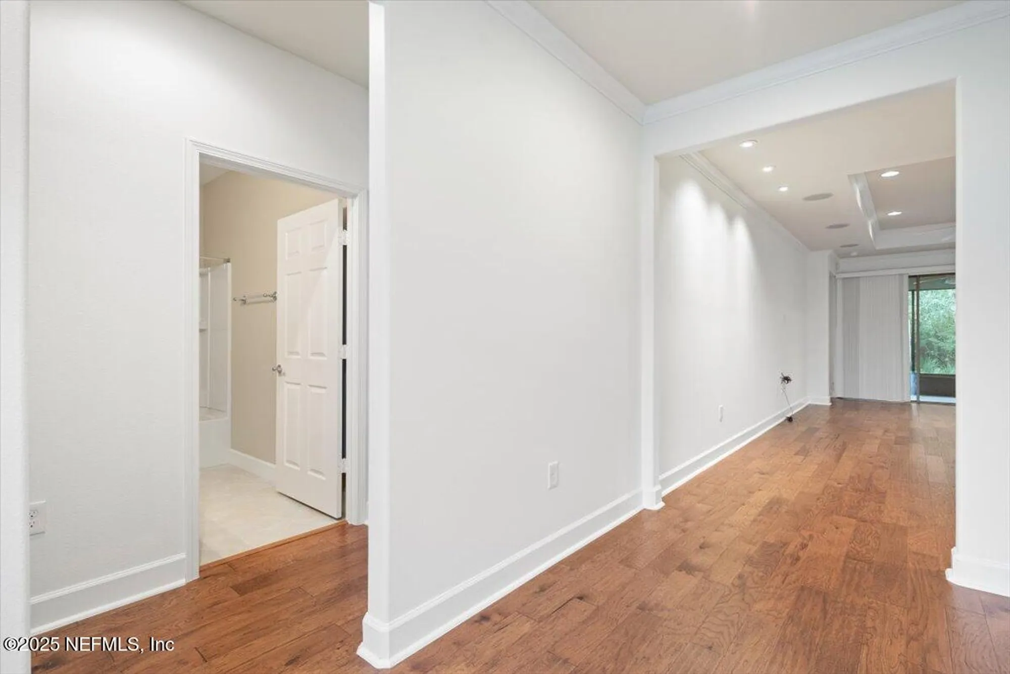 Property Slideshow image 5 of 71 | 875 wandering woods way, Ponte Vedra, FL, 32081