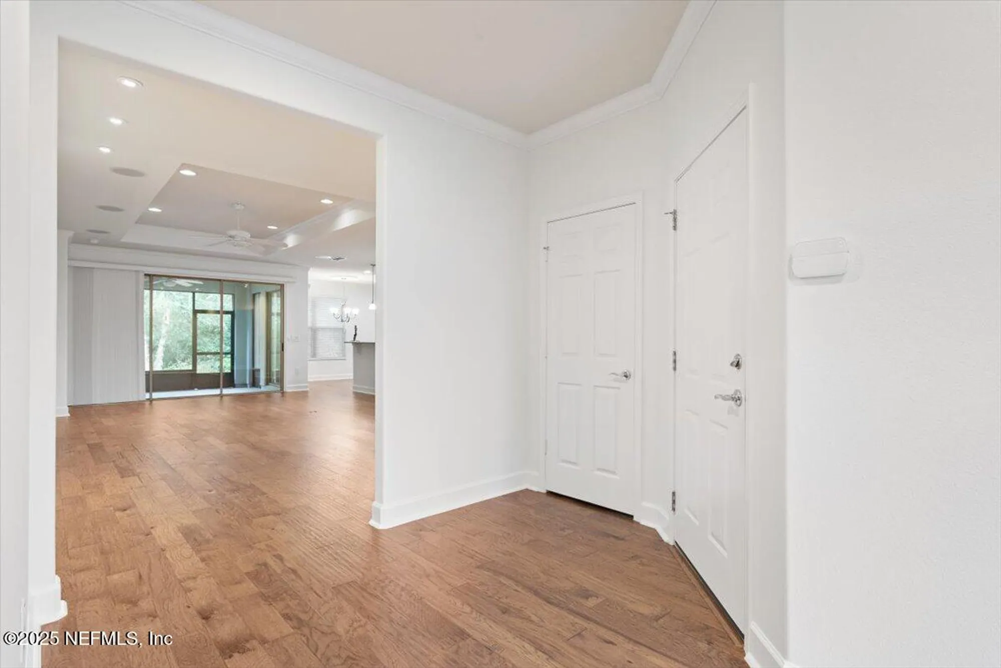 Property Slideshow image 4 of 71 | 875 wandering woods way, Ponte Vedra, FL, 32081