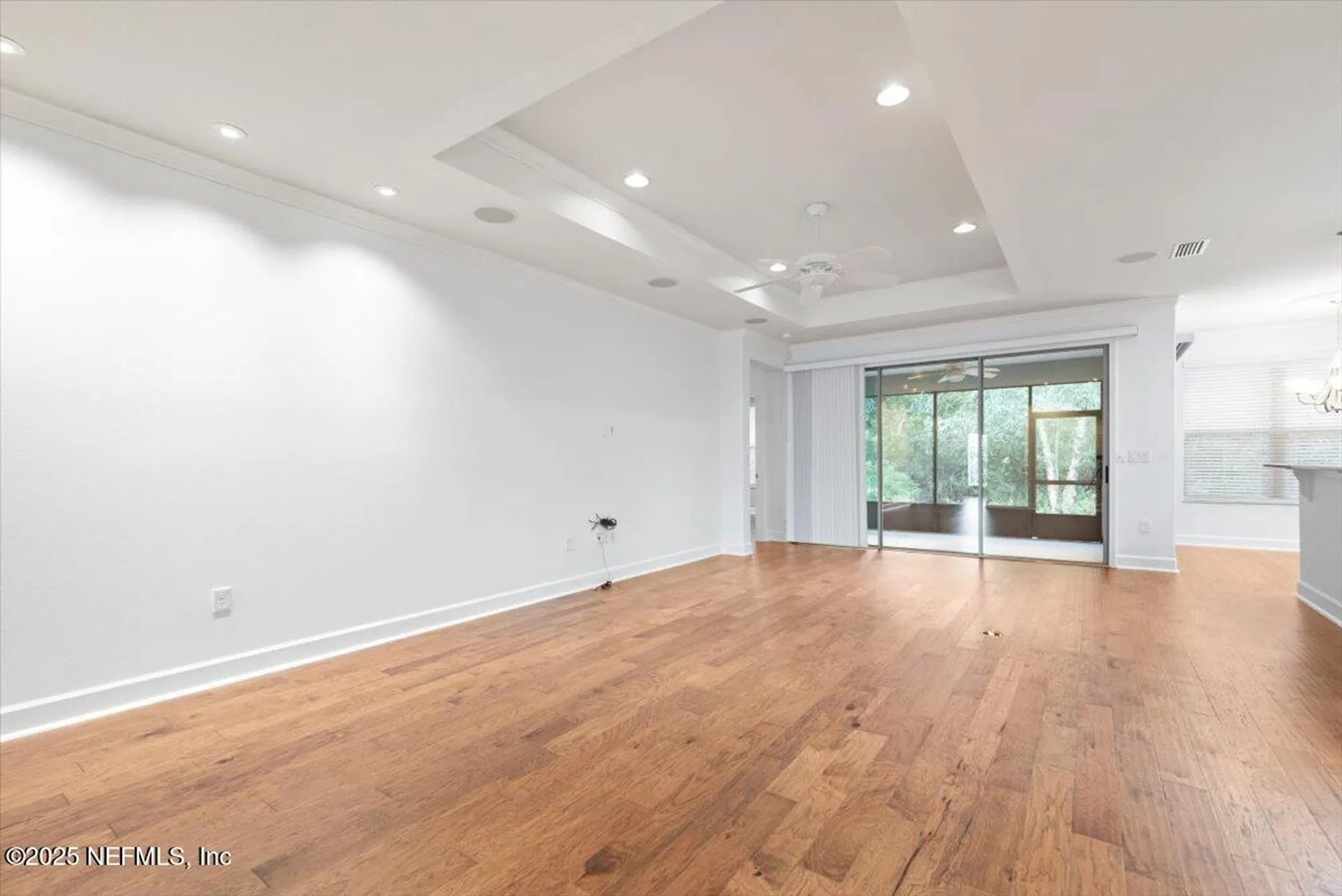 Property Slideshow image 7 of 71 | 875 wandering woods way, Ponte Vedra, FL, 32081