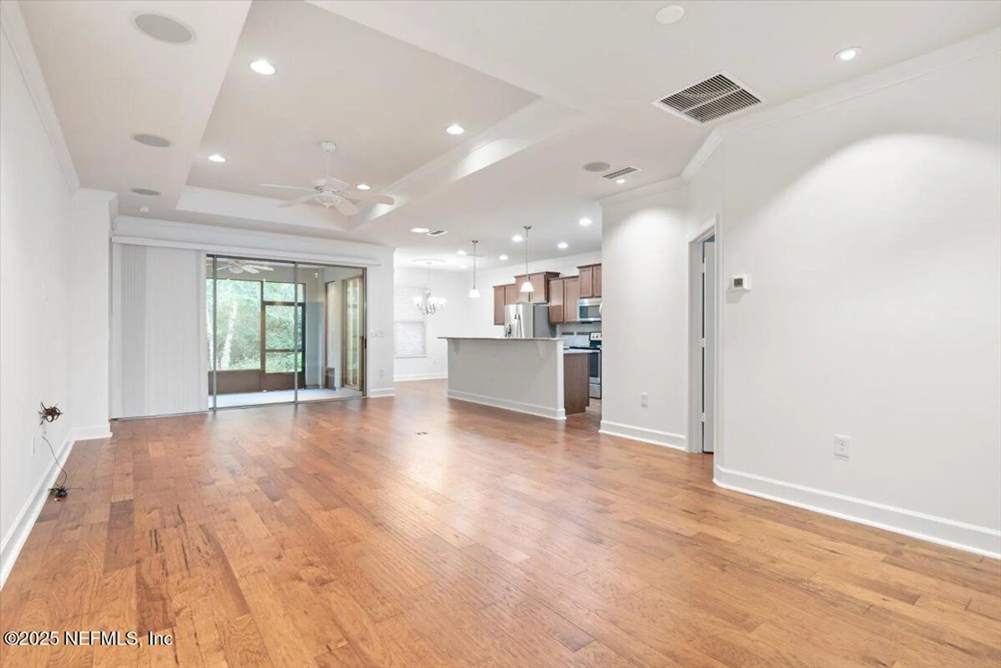 Property Slideshow image 6 of 71 | 875 wandering woods way, Ponte Vedra, FL, 32081