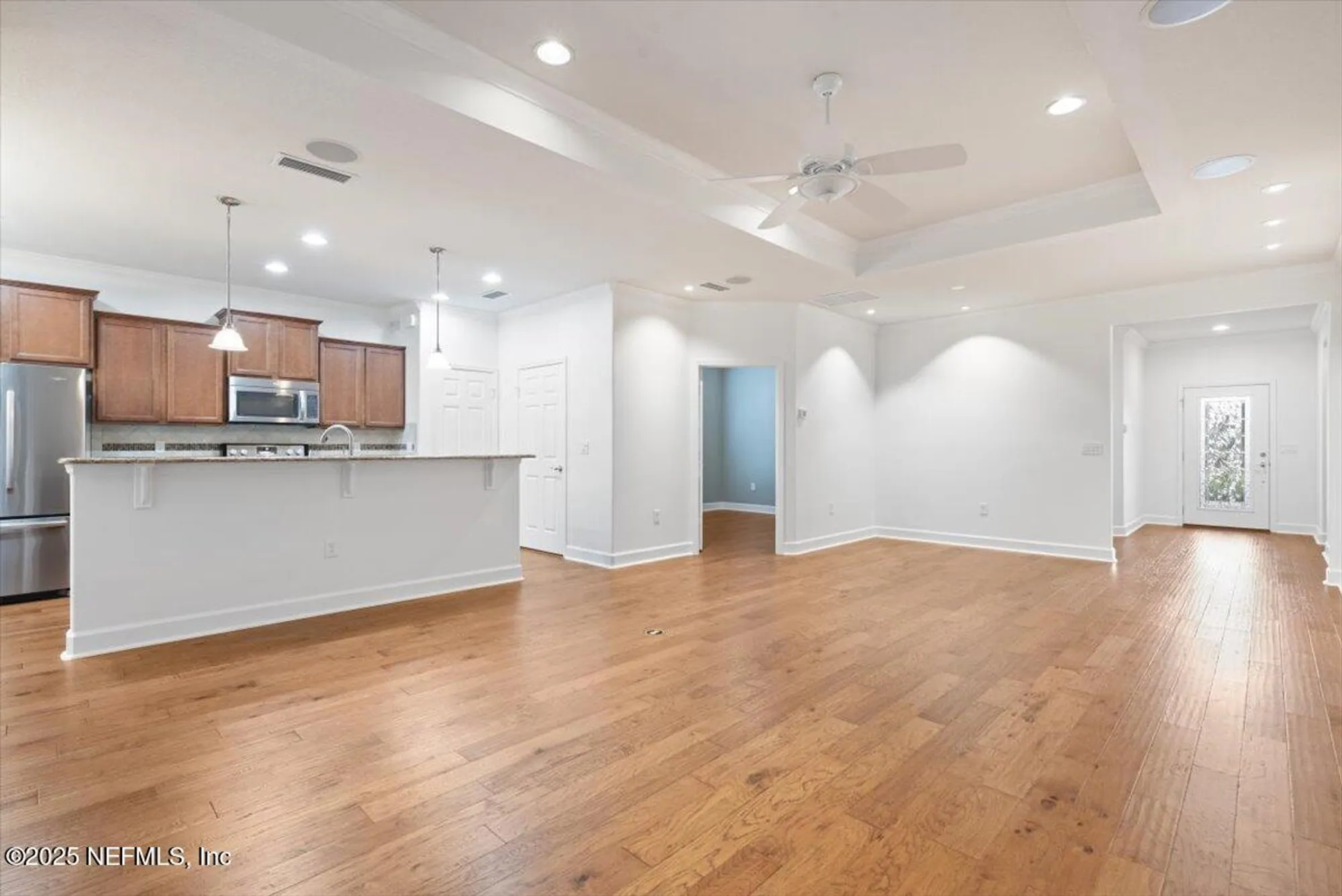 Property Slideshow image 9 of 71 | 875 wandering woods way, Ponte Vedra, FL, 32081