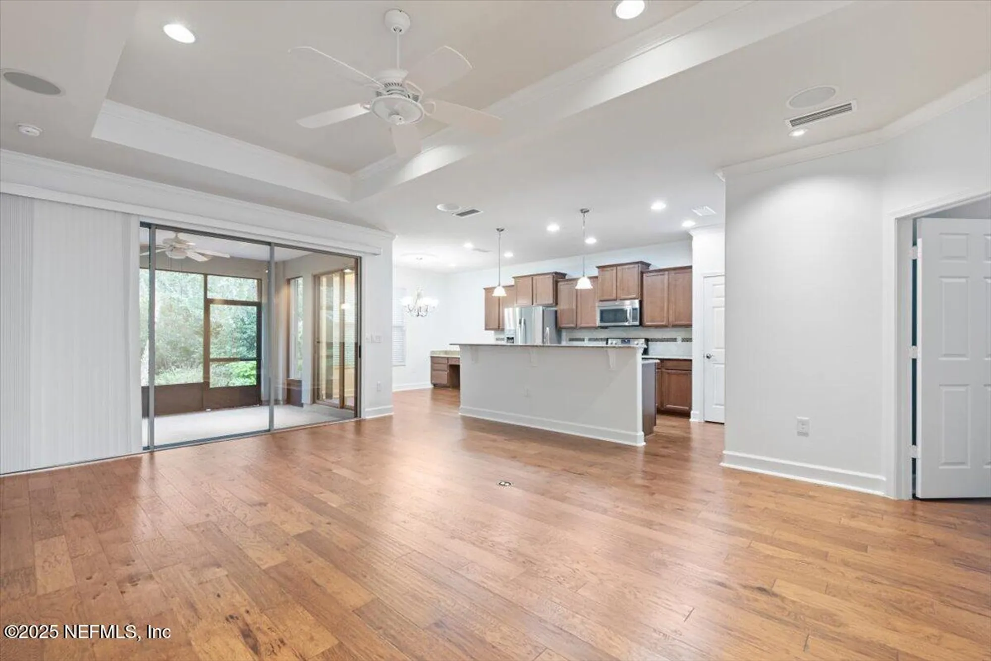 Property Slideshow image 8 of 71 | 875 wandering woods way, Ponte Vedra, FL, 32081