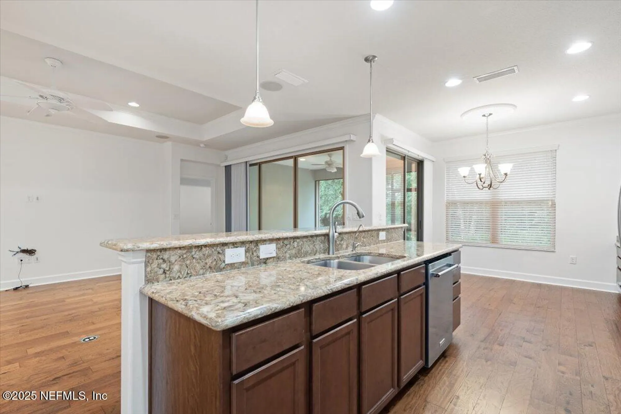 Property Slideshow image 11 of 71 | 875 wandering woods way, Ponte Vedra, FL, 32081