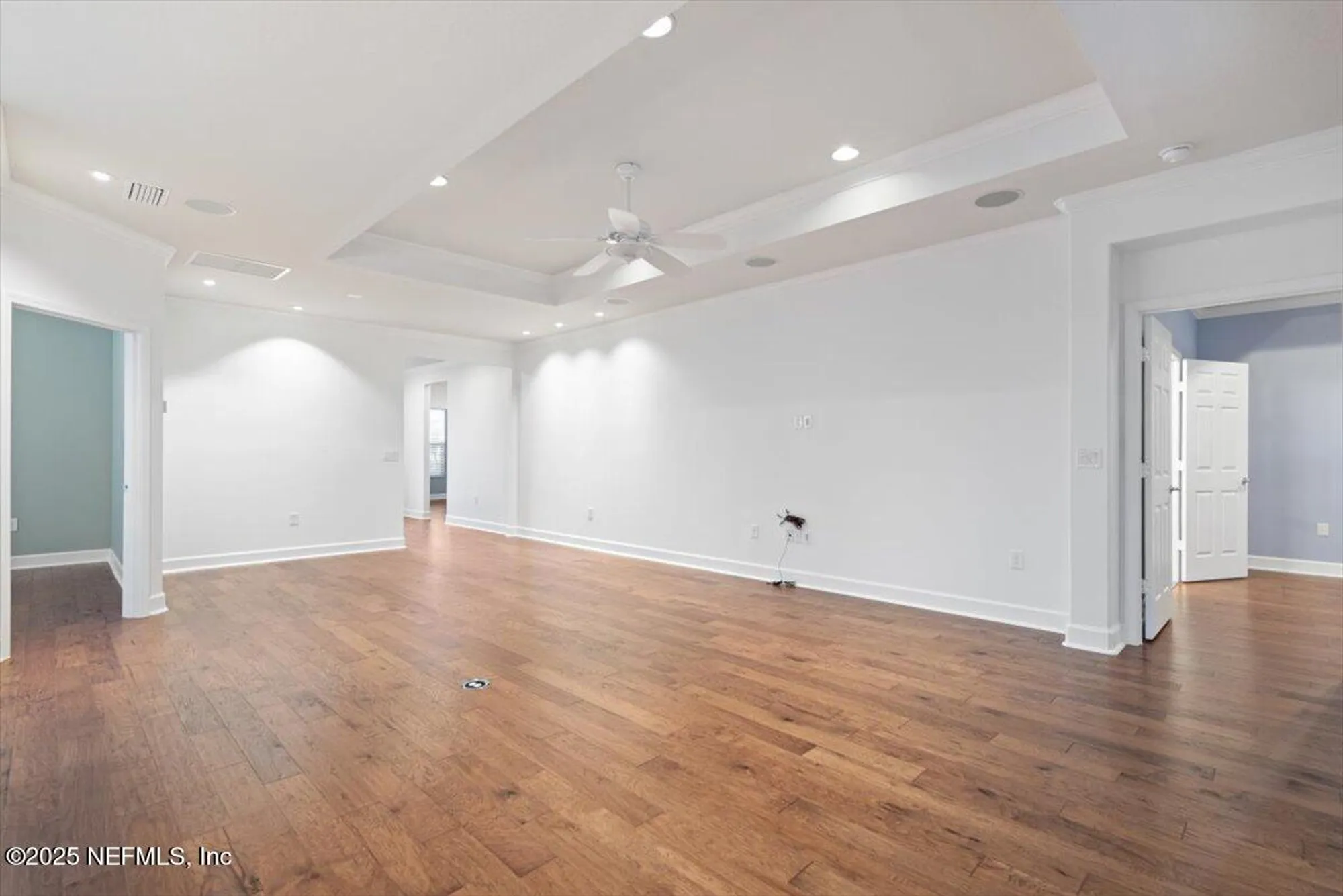 Property Slideshow image 10 of 71 | 875 wandering woods way, Ponte Vedra, FL, 32081