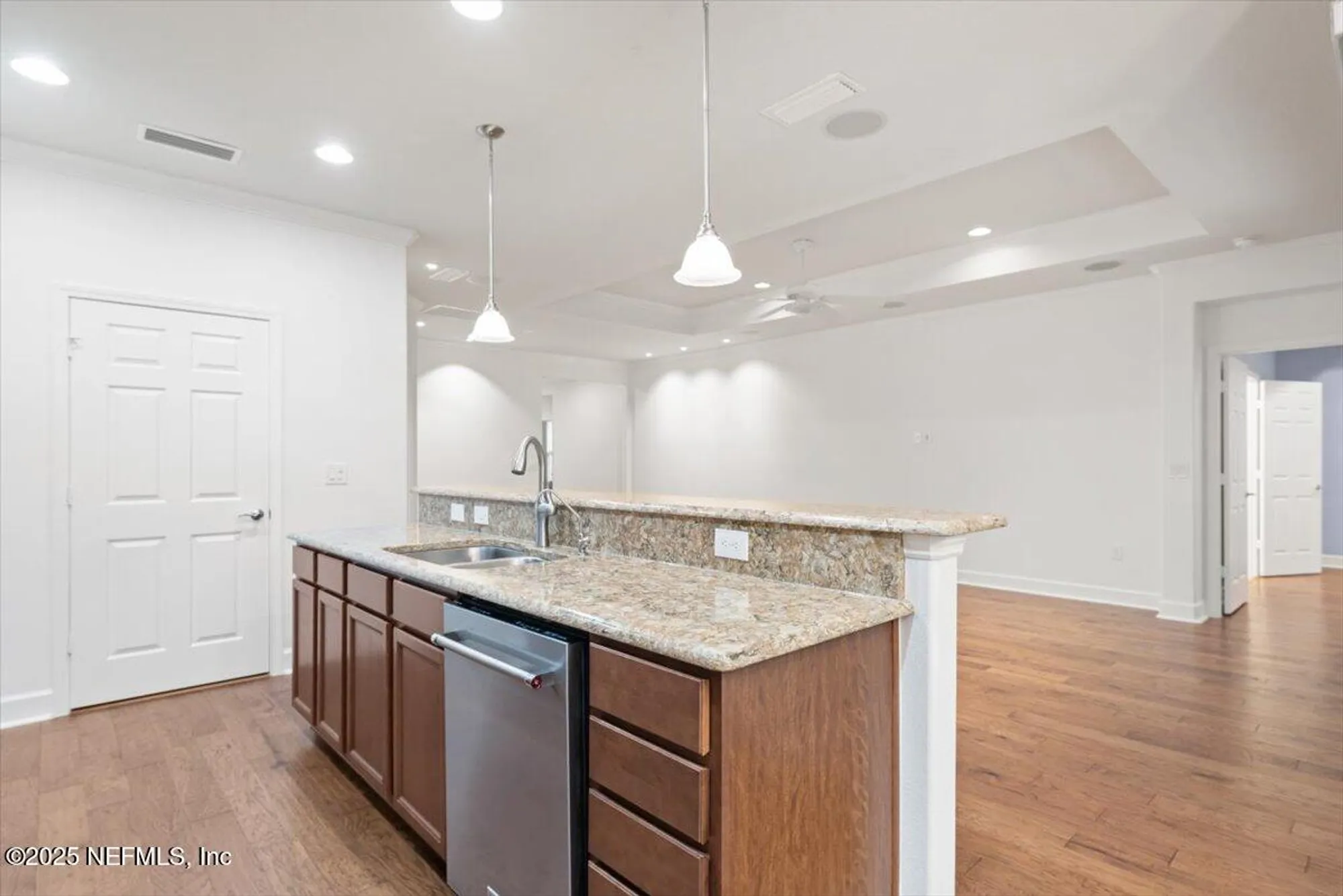 Property Slideshow image 13 of 71 | 875 wandering woods way, Ponte Vedra, FL, 32081