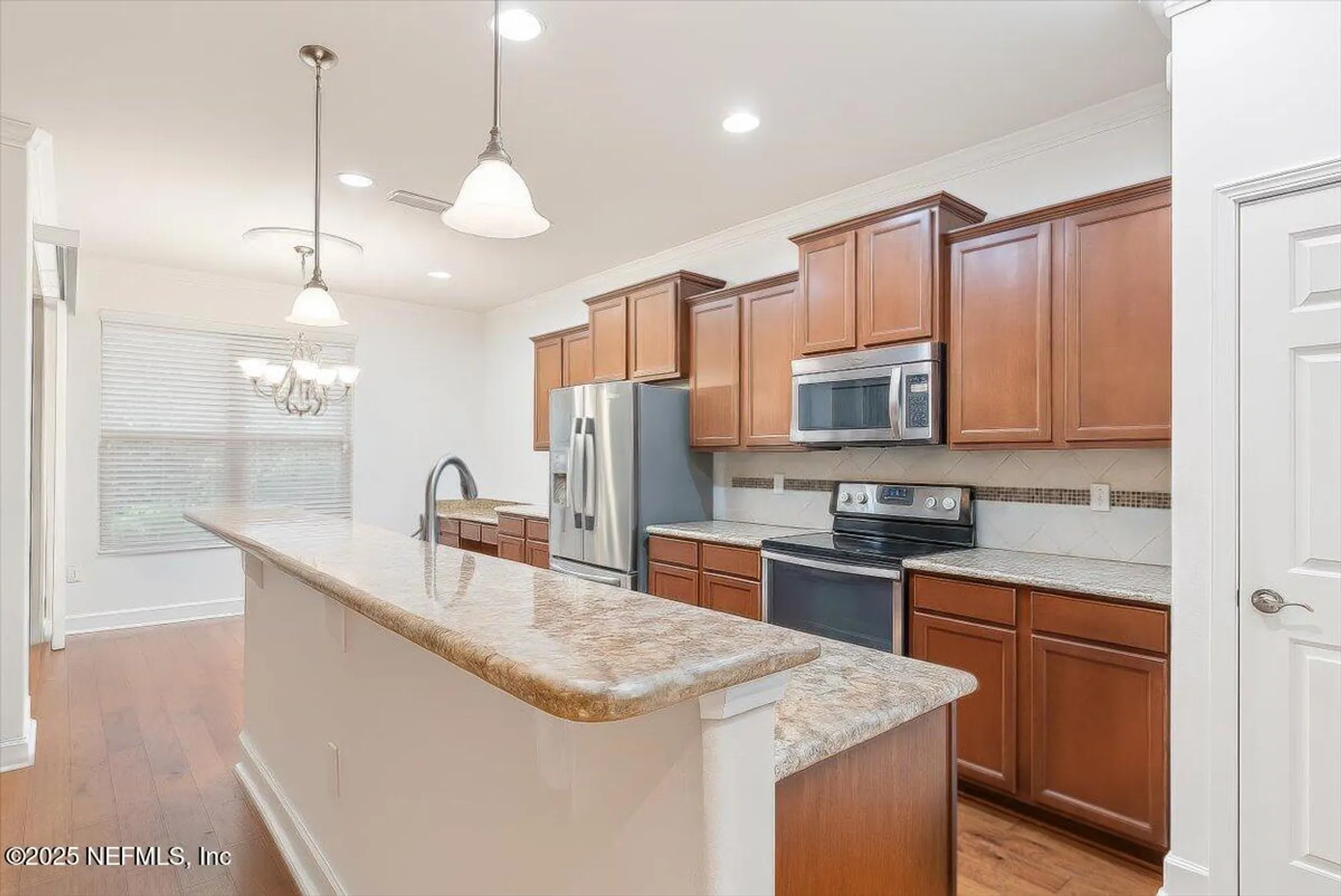 Property Slideshow image 12 of 71 | 875 wandering woods way, Ponte Vedra, FL, 32081