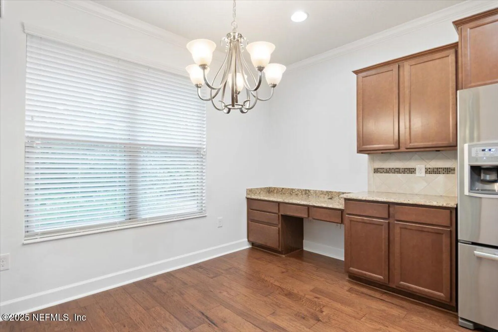 Property Slideshow image 15 of 71 | 875 wandering woods way, Ponte Vedra, FL, 32081