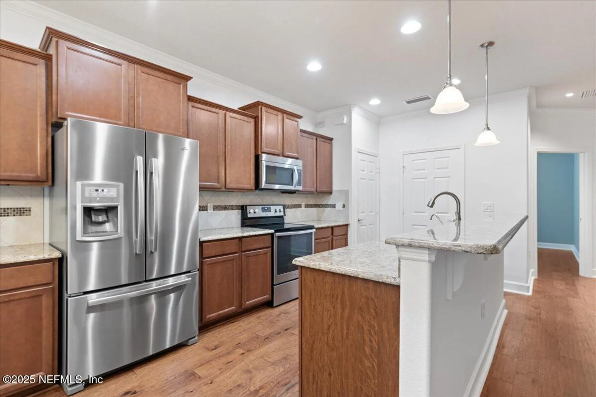 Property Slideshow image 14 of 71 | 875 wandering woods way, Ponte Vedra, FL, 32081