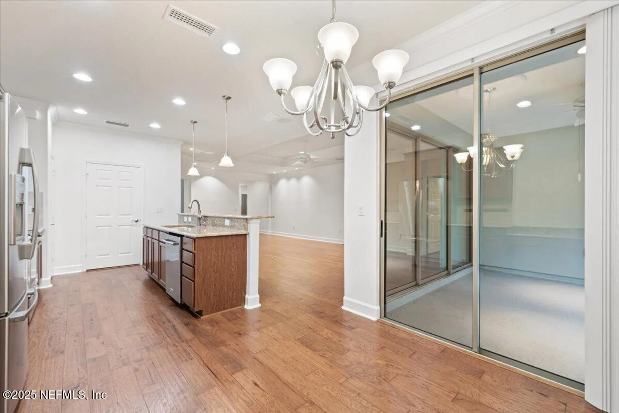 Property Slideshow image 17 of 71 | 875 wandering woods way, Ponte Vedra, FL, 32081