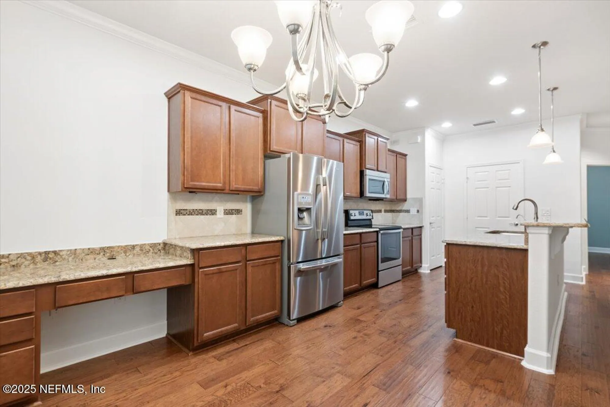 Property Slideshow image 16 of 71 | 875 wandering woods way, Ponte Vedra, FL, 32081