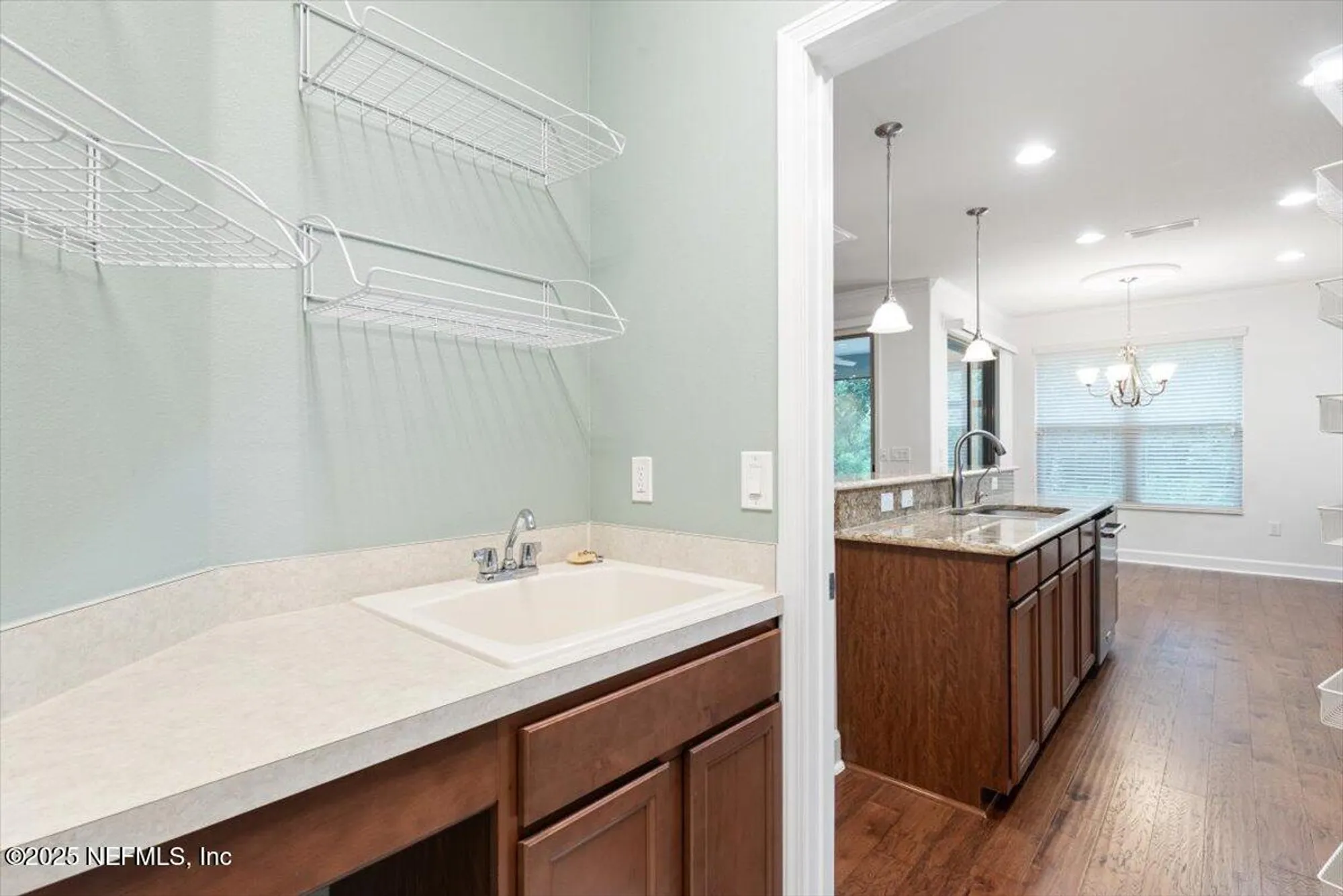 Property Slideshow image 19 of 71 | 875 wandering woods way, Ponte Vedra, FL, 32081