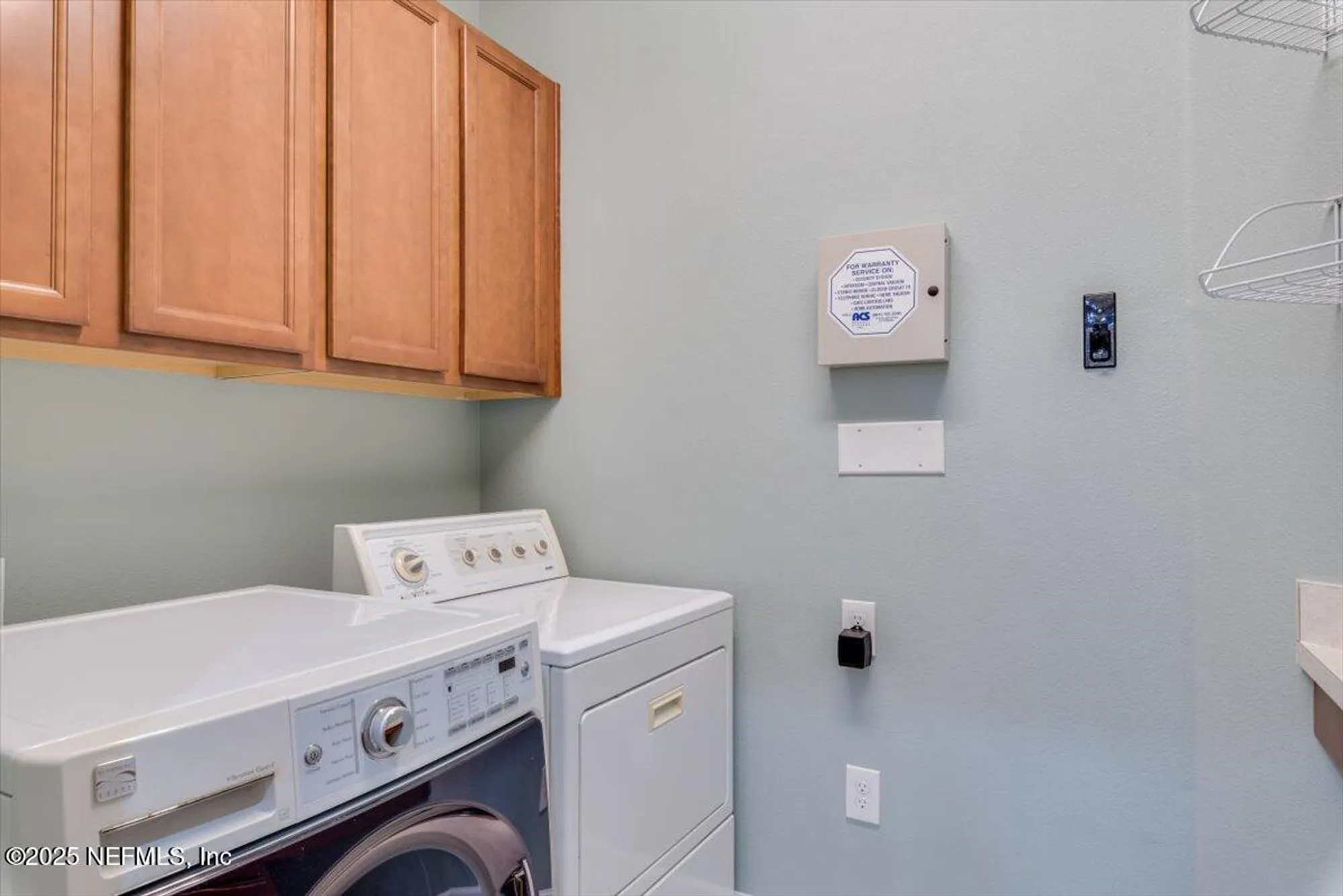 Property Slideshow image 18 of 71 | 875 wandering woods way, Ponte Vedra, FL, 32081