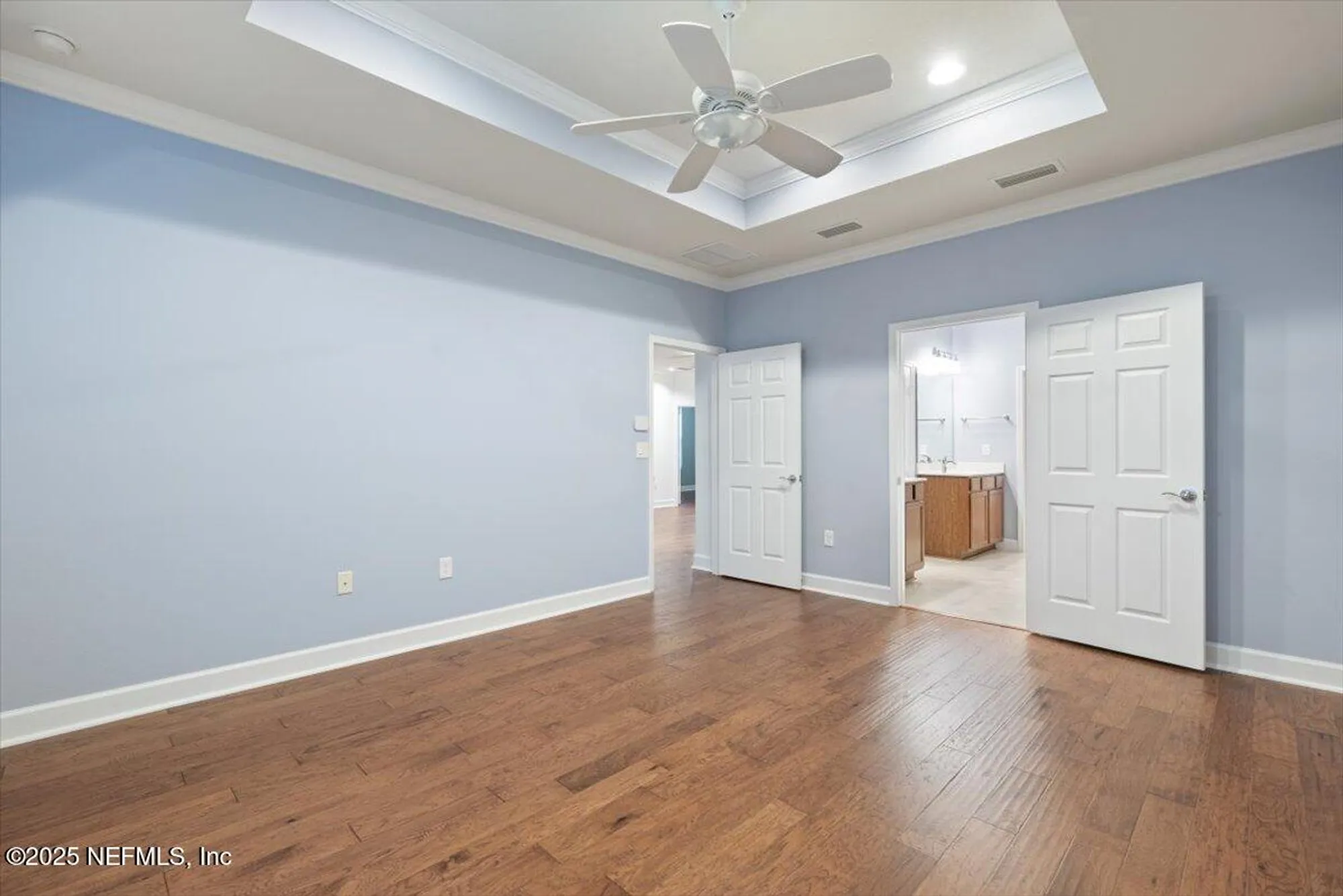 Property Slideshow image 21 of 71 | 875 wandering woods way, Ponte Vedra, FL, 32081