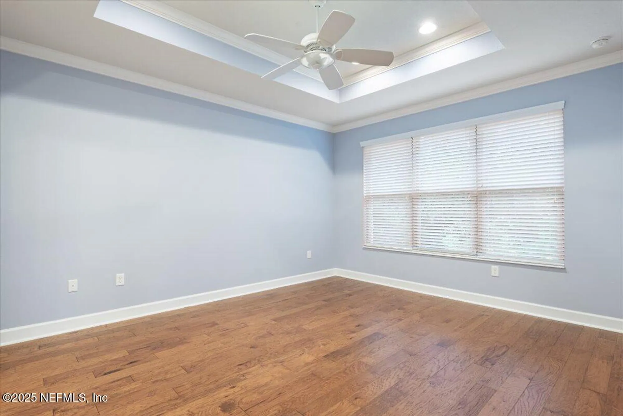 Property Slideshow image 20 of 71 | 875 wandering woods way, Ponte Vedra, FL, 32081