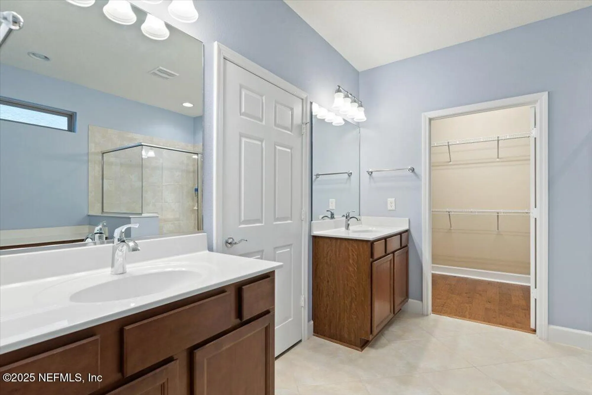 Property Slideshow image 23 of 71 | 875 wandering woods way, Ponte Vedra, FL, 32081