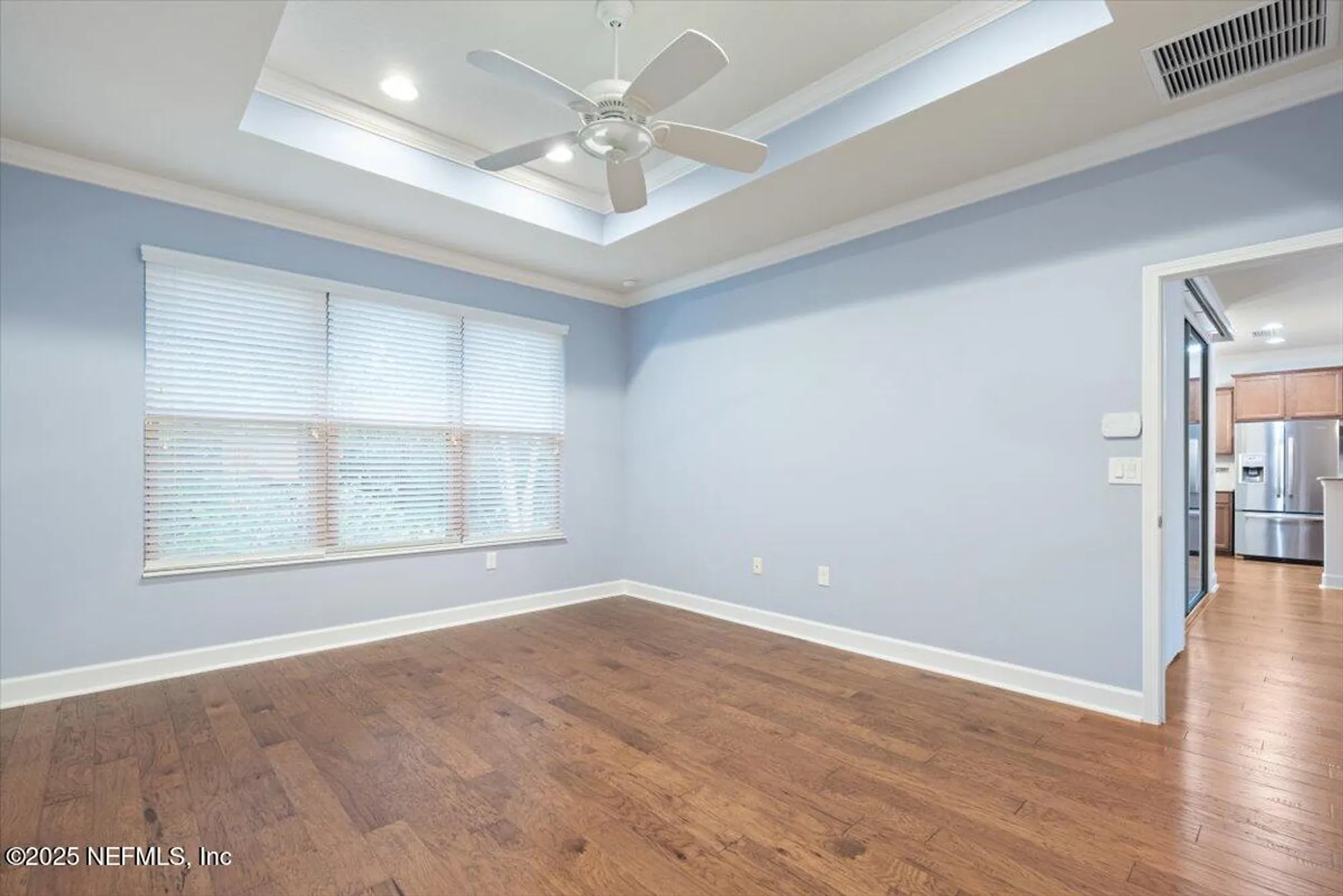 Property Slideshow image 22 of 71 | 875 wandering woods way, Ponte Vedra, FL, 32081